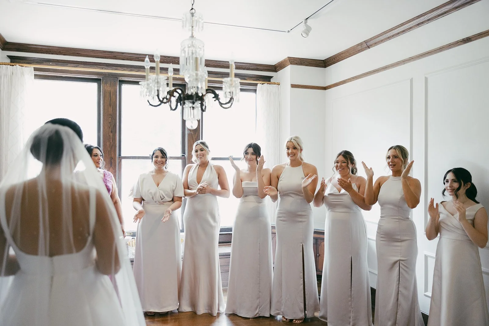 kaylakirkphoto-130_websize (1).jpg