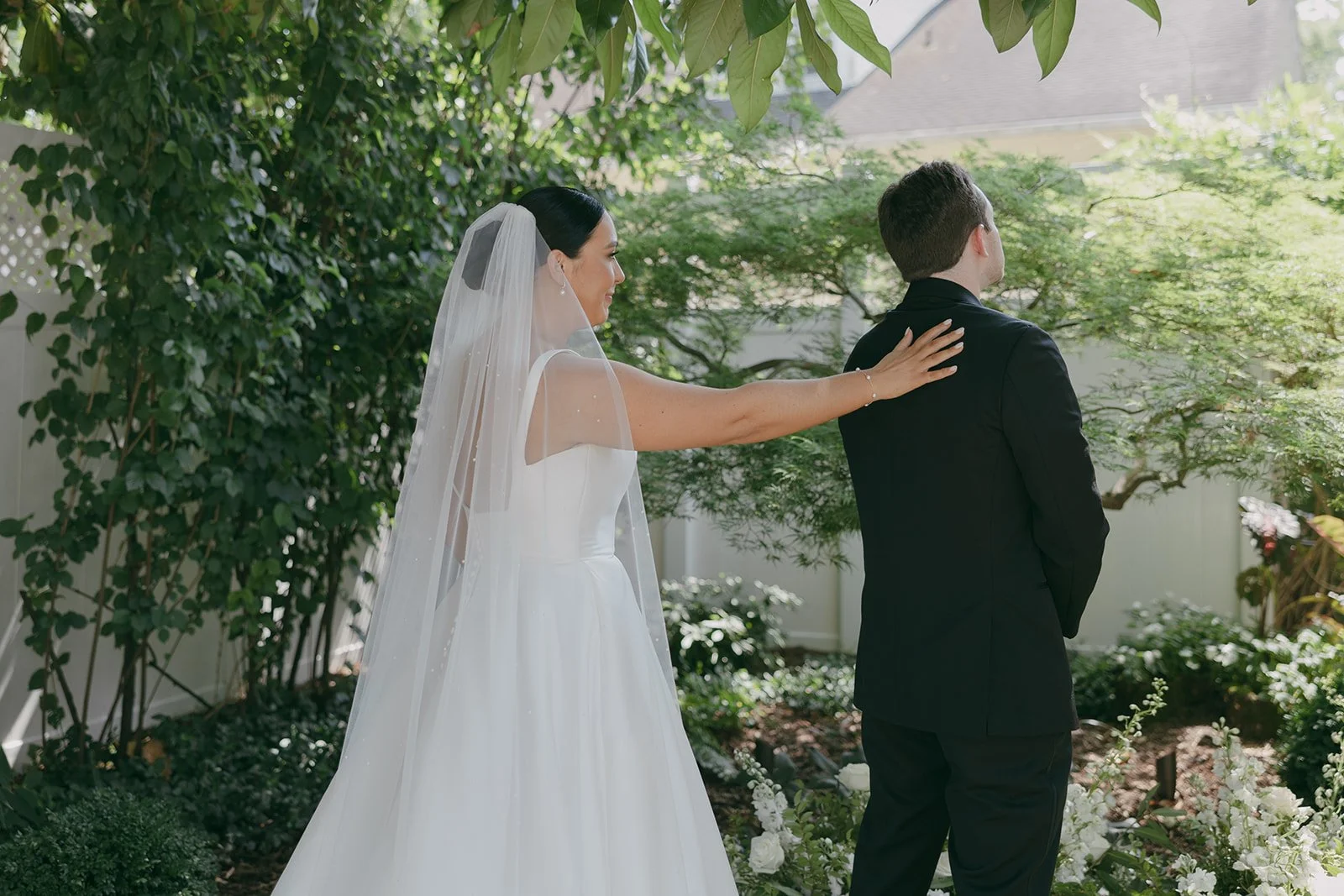 kaylakirkphoto-141_websize (1).jpg