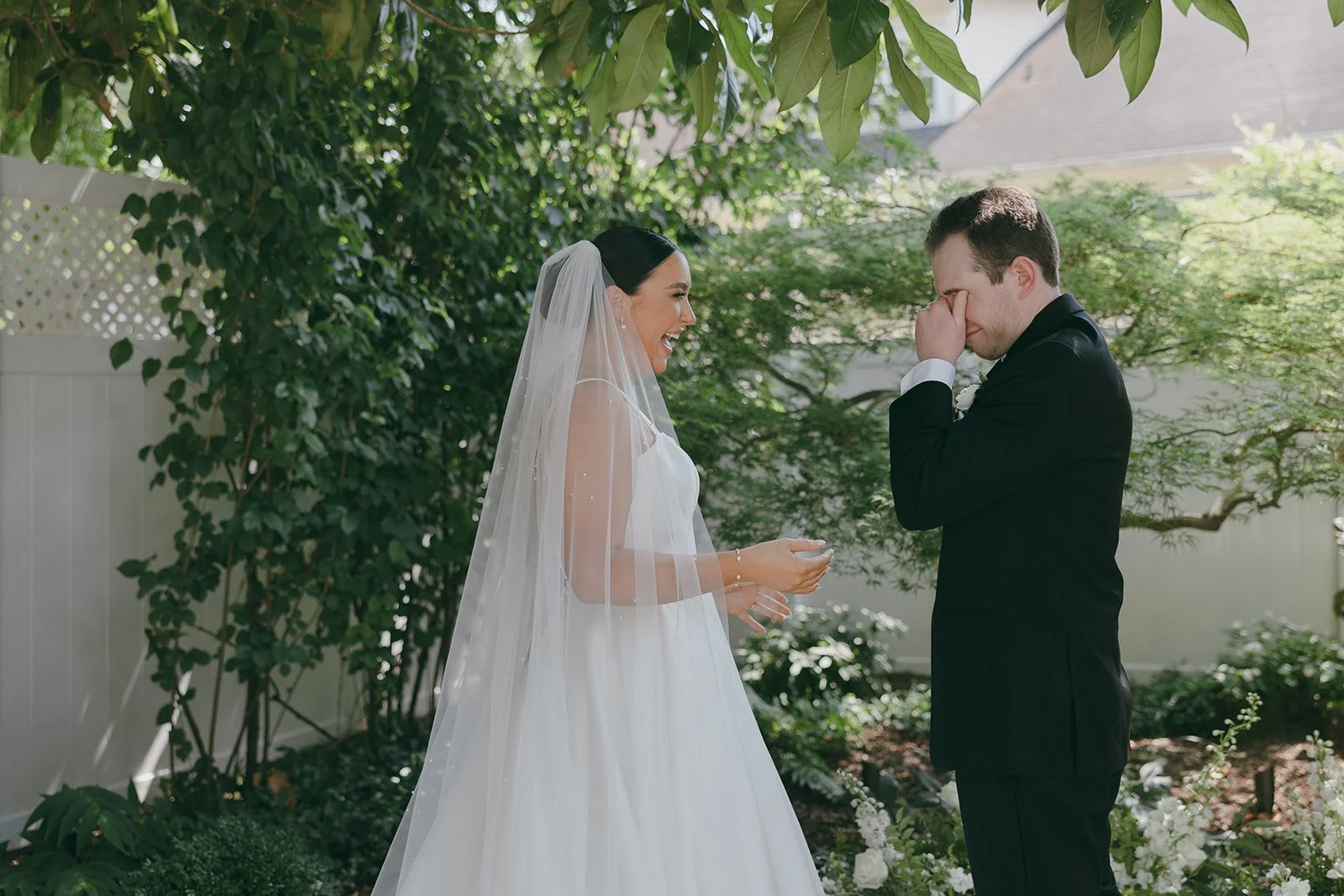 kaylakirkphoto-143_websize (2).jpg
