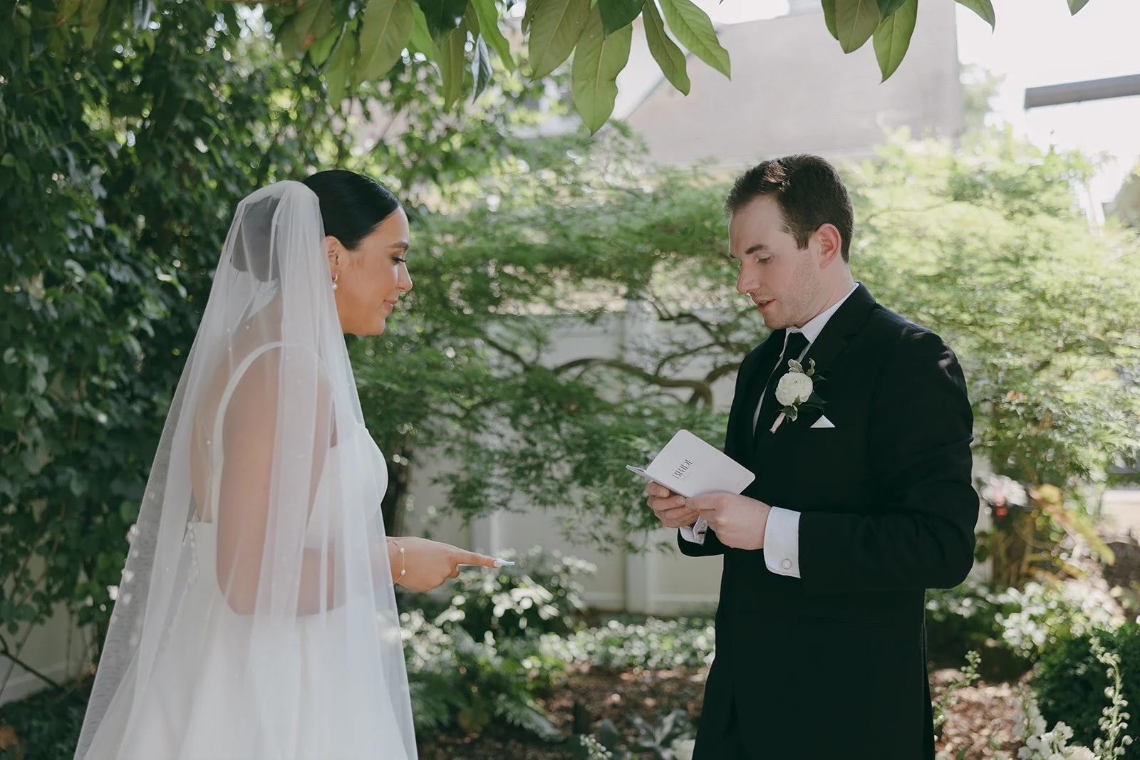 kaylakirkphoto-160_websize.jpg