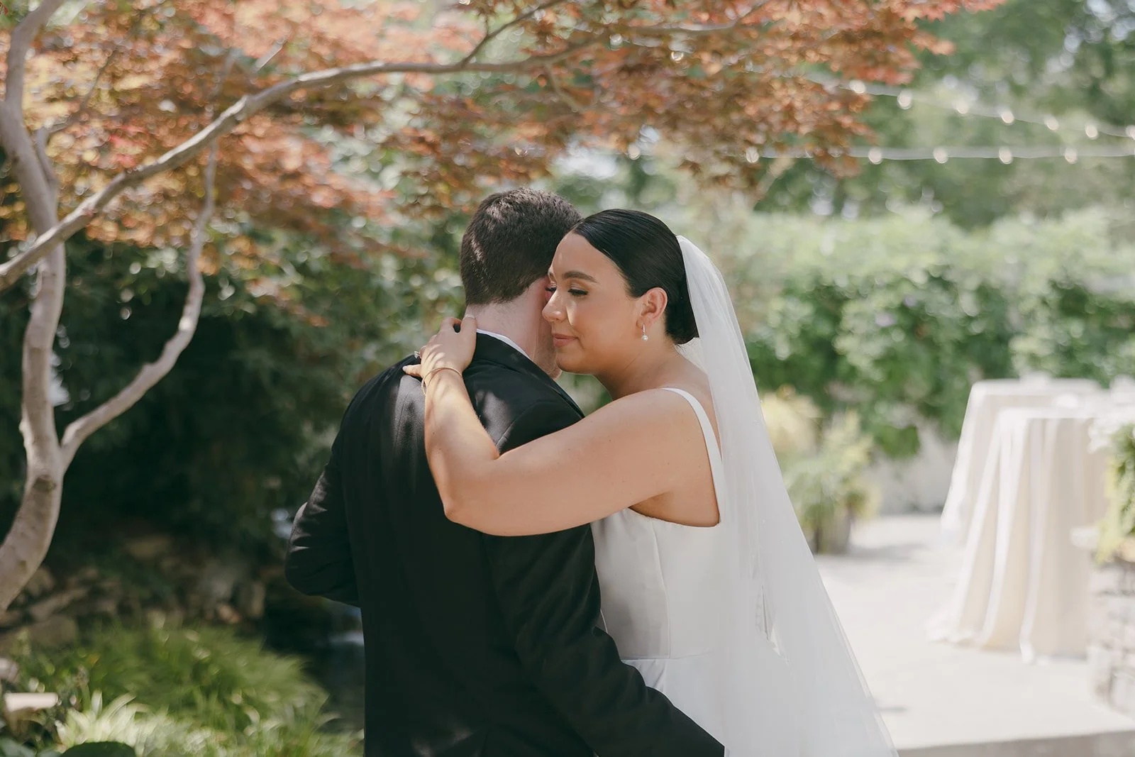 kaylakirkphoto-194_websize (1).jpg