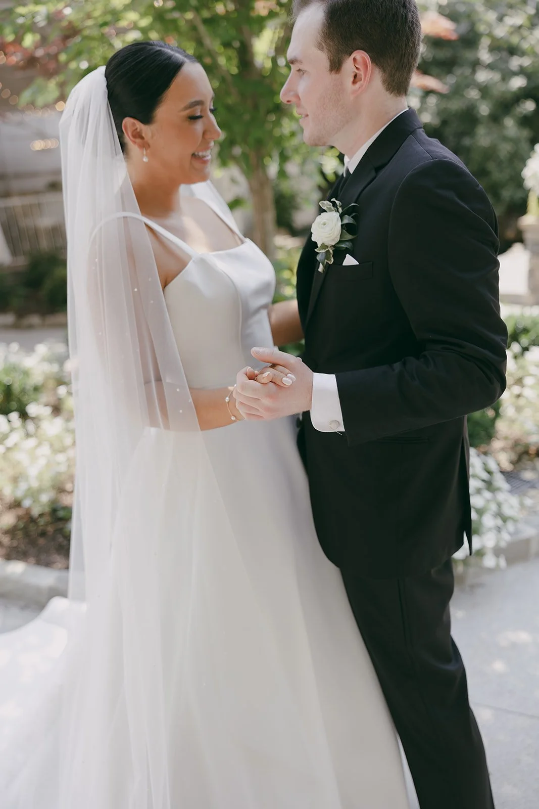 kaylakirkphoto-227_websize (1).jpg