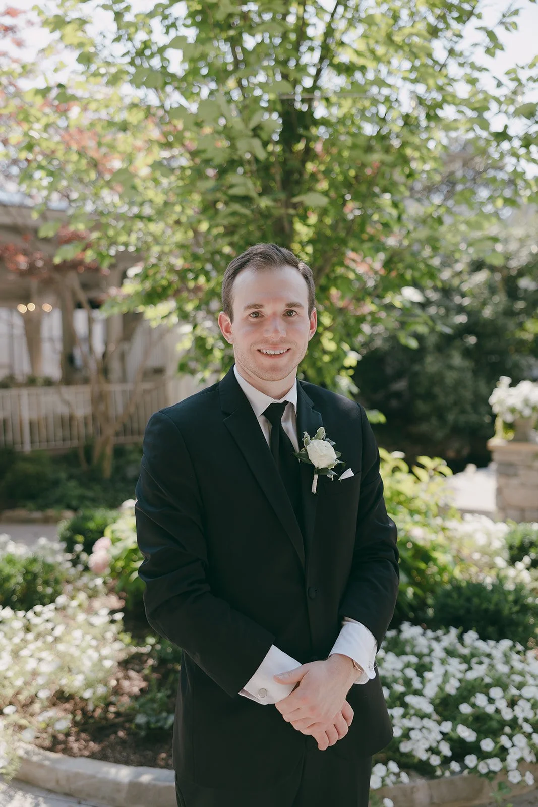 kaylakirkphoto-267_websize (1).jpg