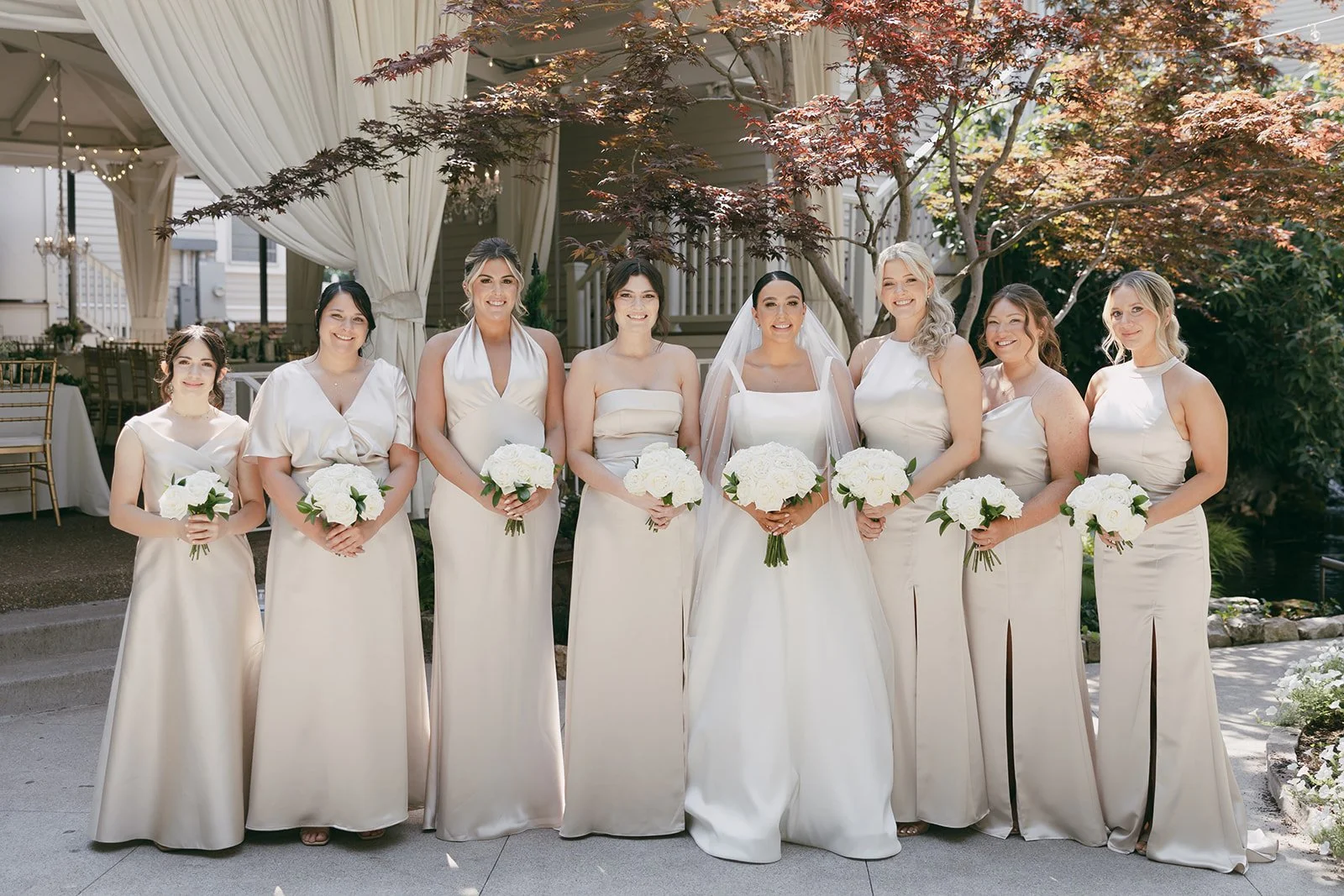 kaylakirkphoto-292_websize.jpg