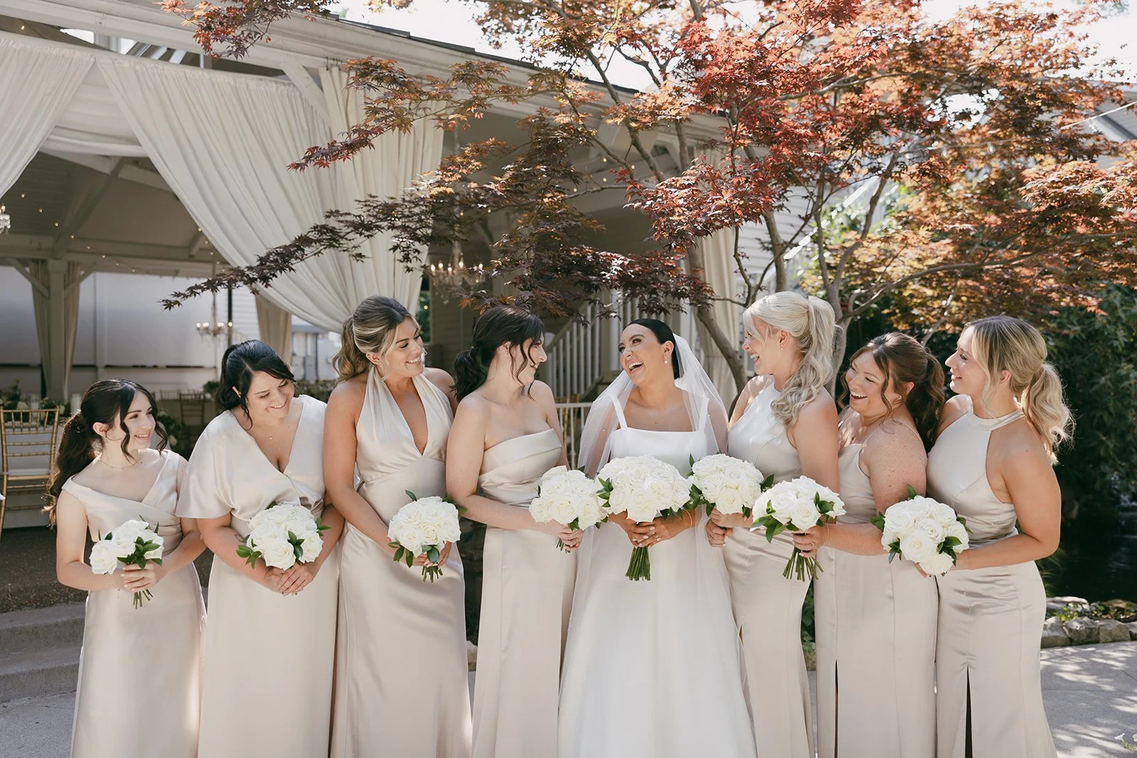 kaylakirkphoto-298_websize.jpg