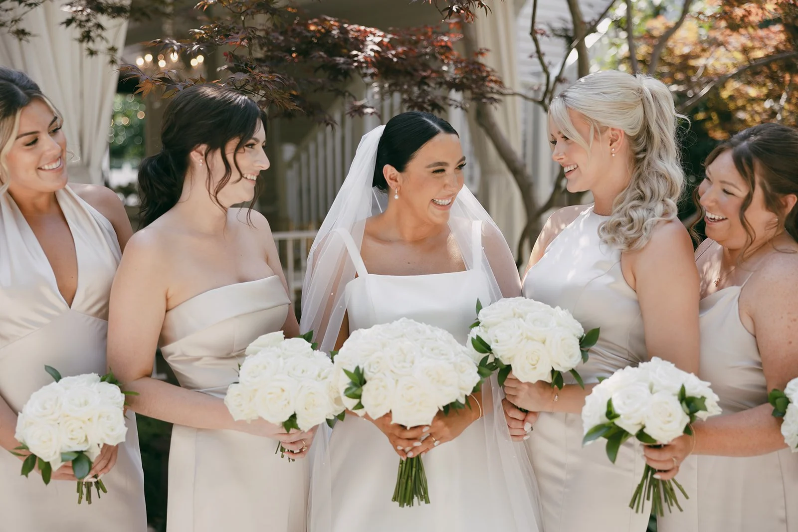 kaylakirkphoto-300_websize.jpg