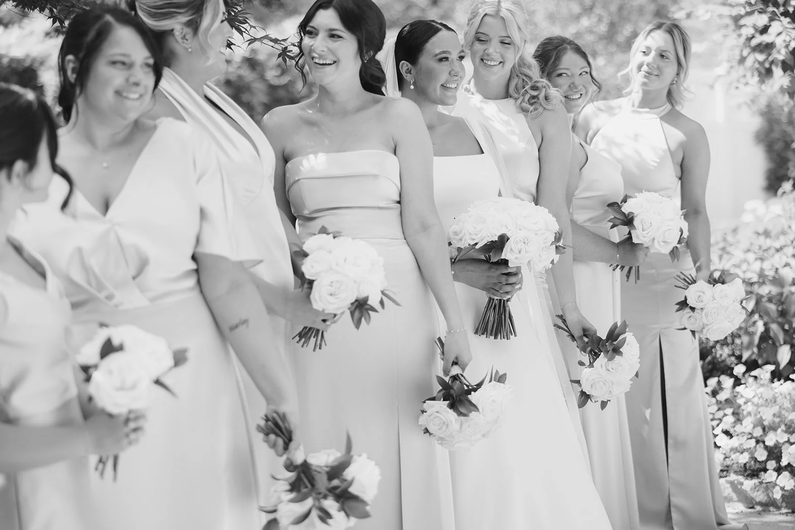 kaylakirkphoto-306_websize.jpg