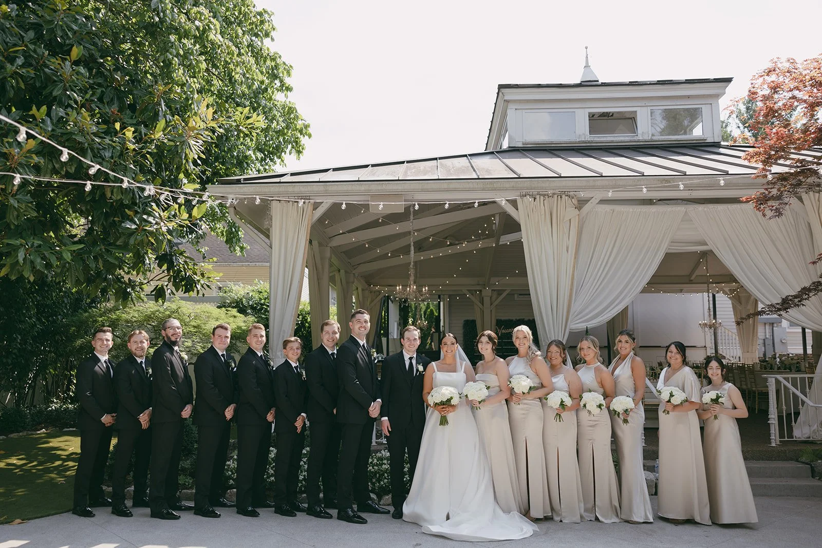 kaylakirkphoto-330_websize.jpg