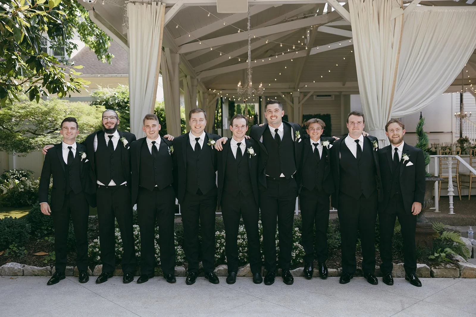 kaylakirkphoto-346_websize.jpg