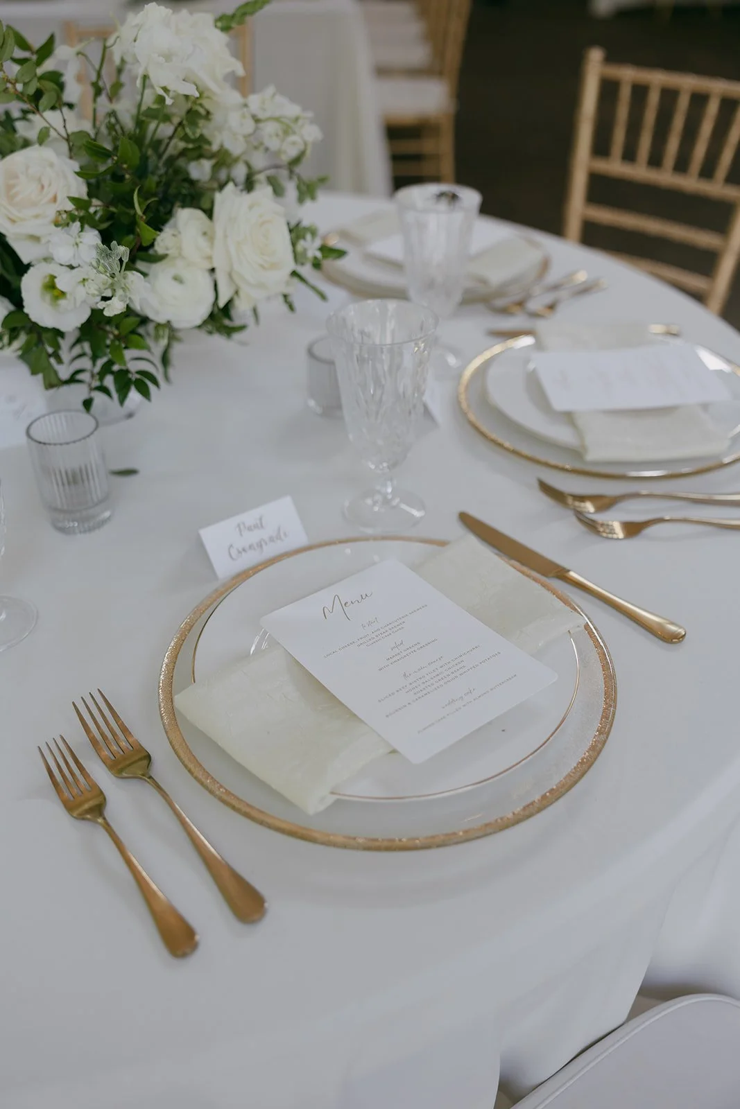 kaylakirkphoto-367_websize (1).jpg