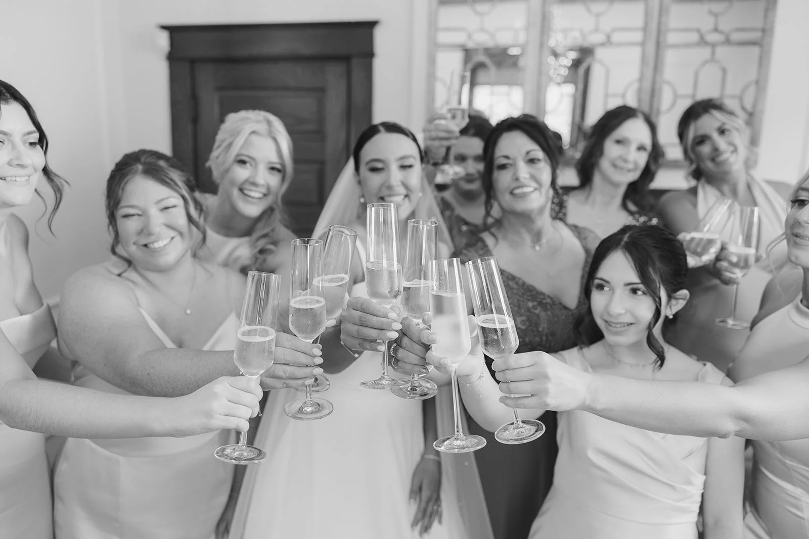 kaylakirkphoto-414_websize.jpg