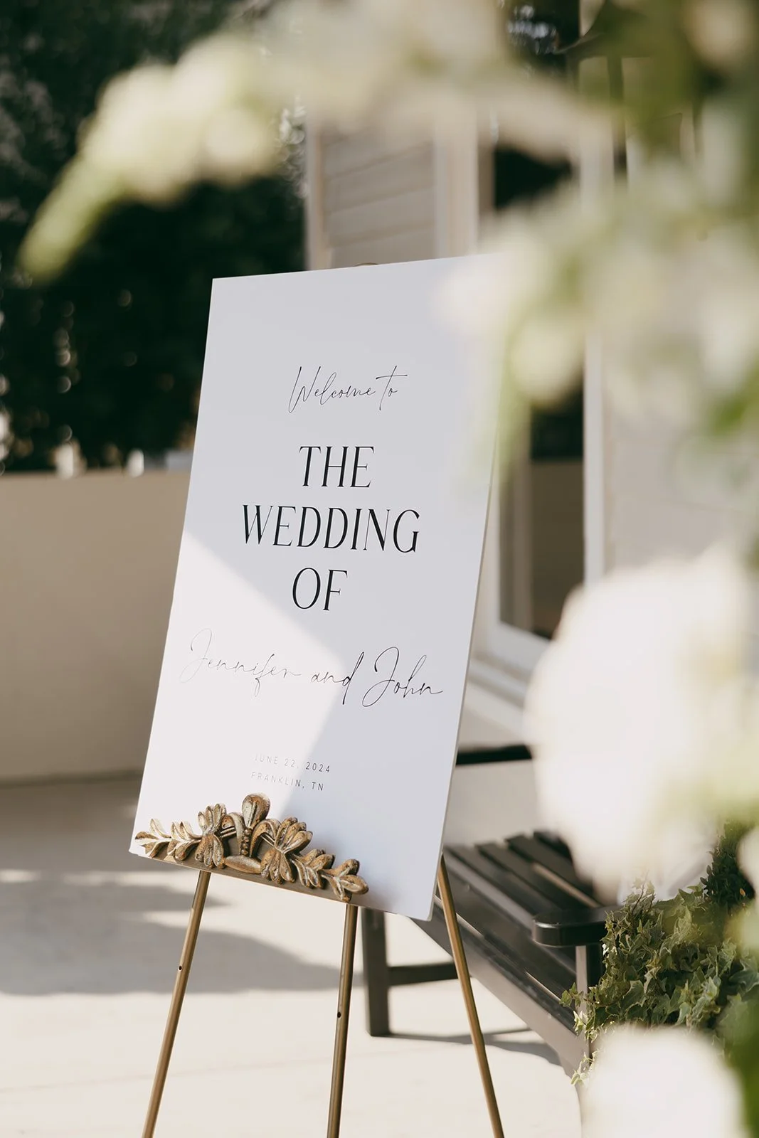 kaylakirkphoto-425_websize (1).jpg