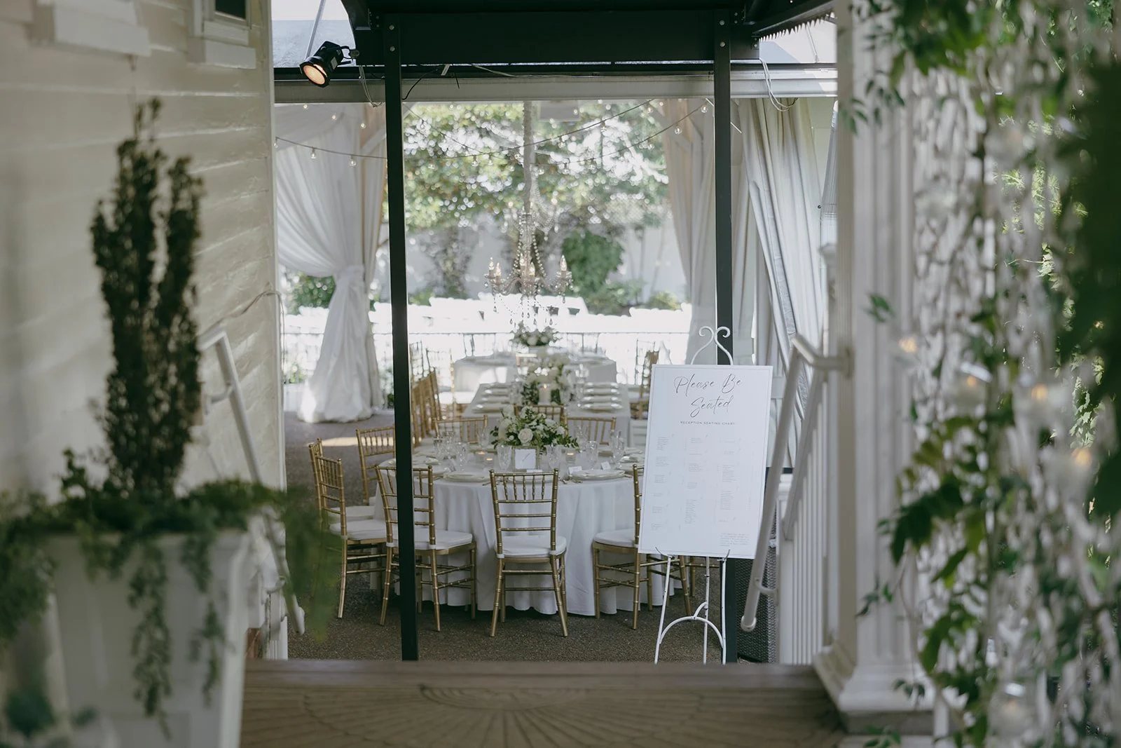 kaylakirkphoto-427_websize (1).jpg