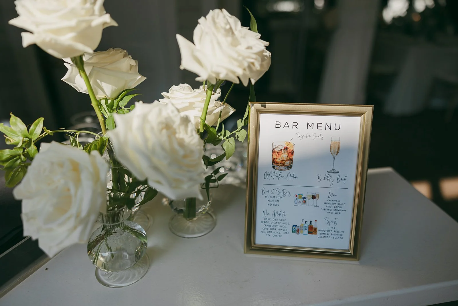 kaylakirkphoto-454_websize (1).jpg