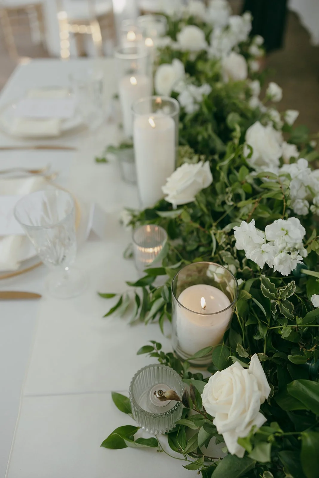 kaylakirkphoto-458_websize.jpg