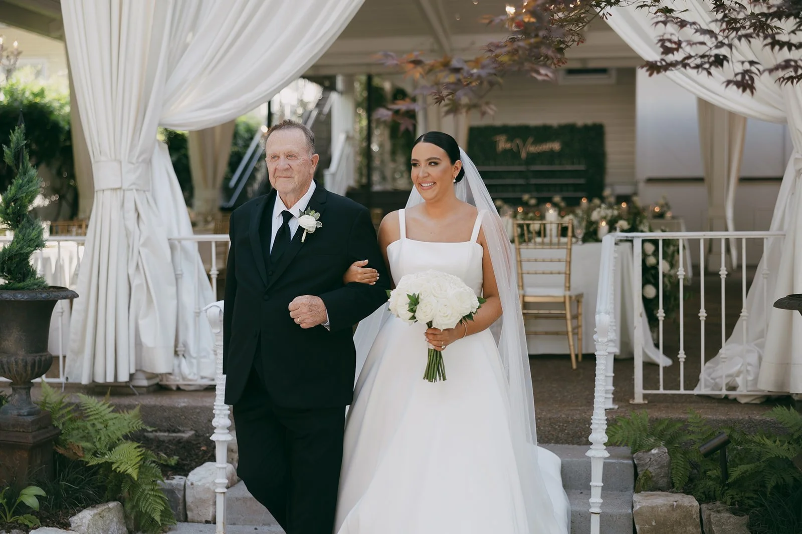 kaylakirkphoto-493_websize.jpg