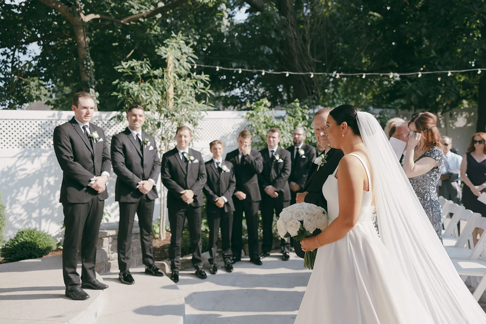 kaylakirkphoto-504_websize.jpg