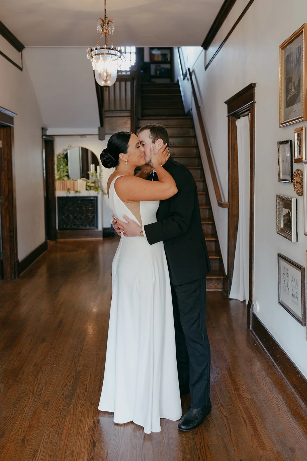 kaylakirkphoto-603_websize (1).jpg