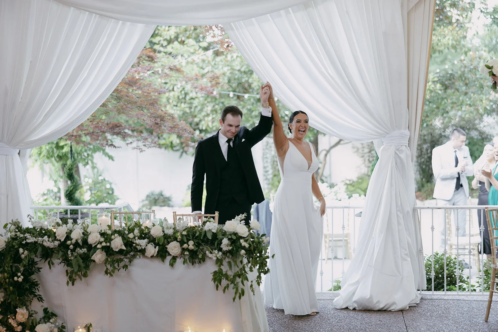 kaylakirkphoto-657_websize (1).jpg