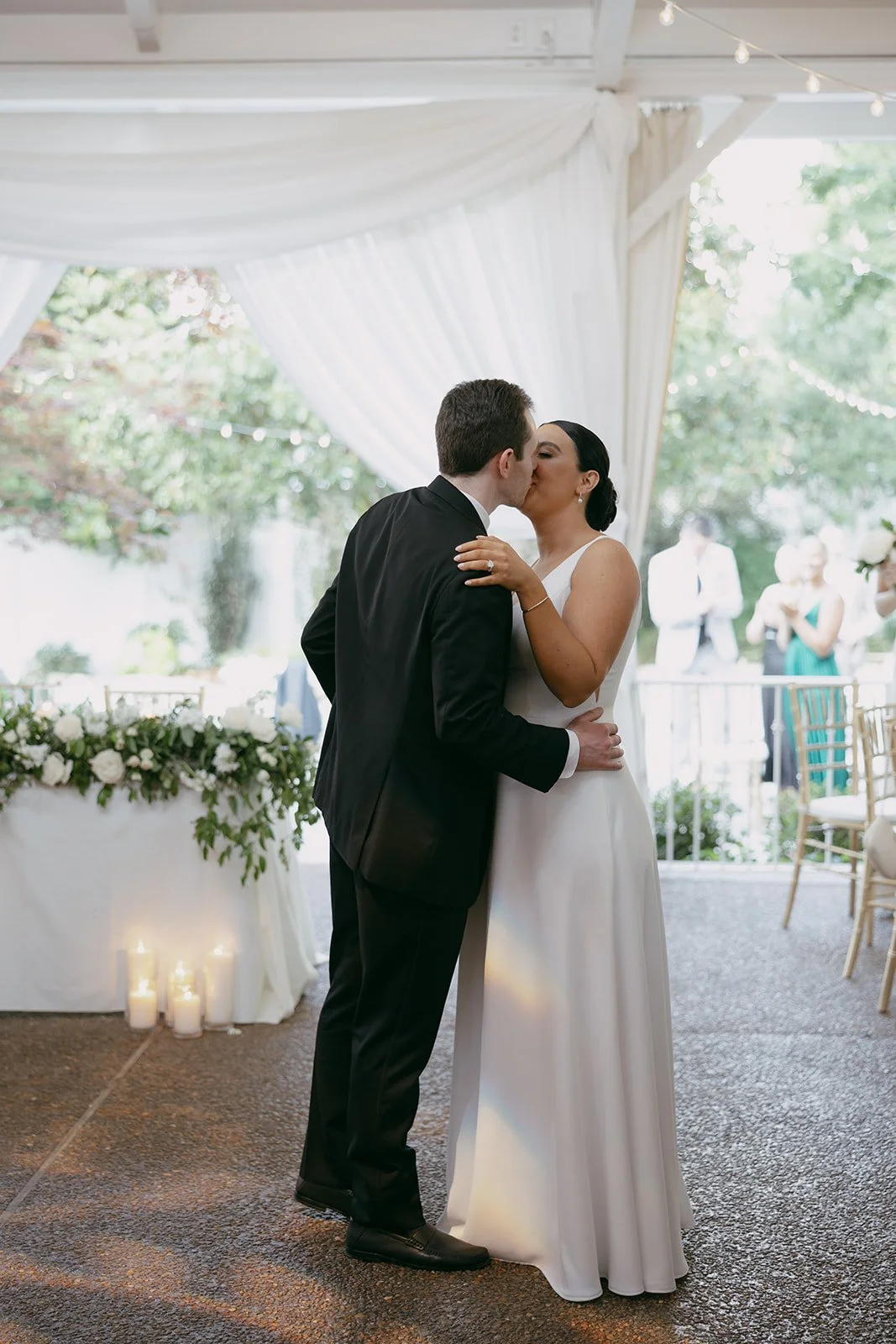 kaylakirkphoto-660_websize (1).jpg