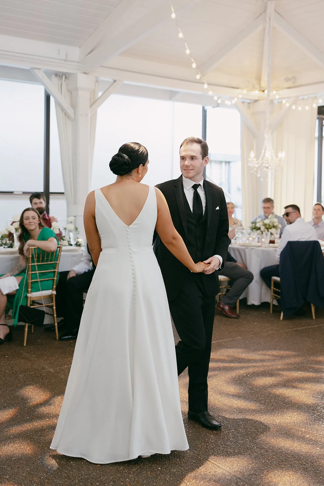 kaylakirkphoto-667_websize.jpg