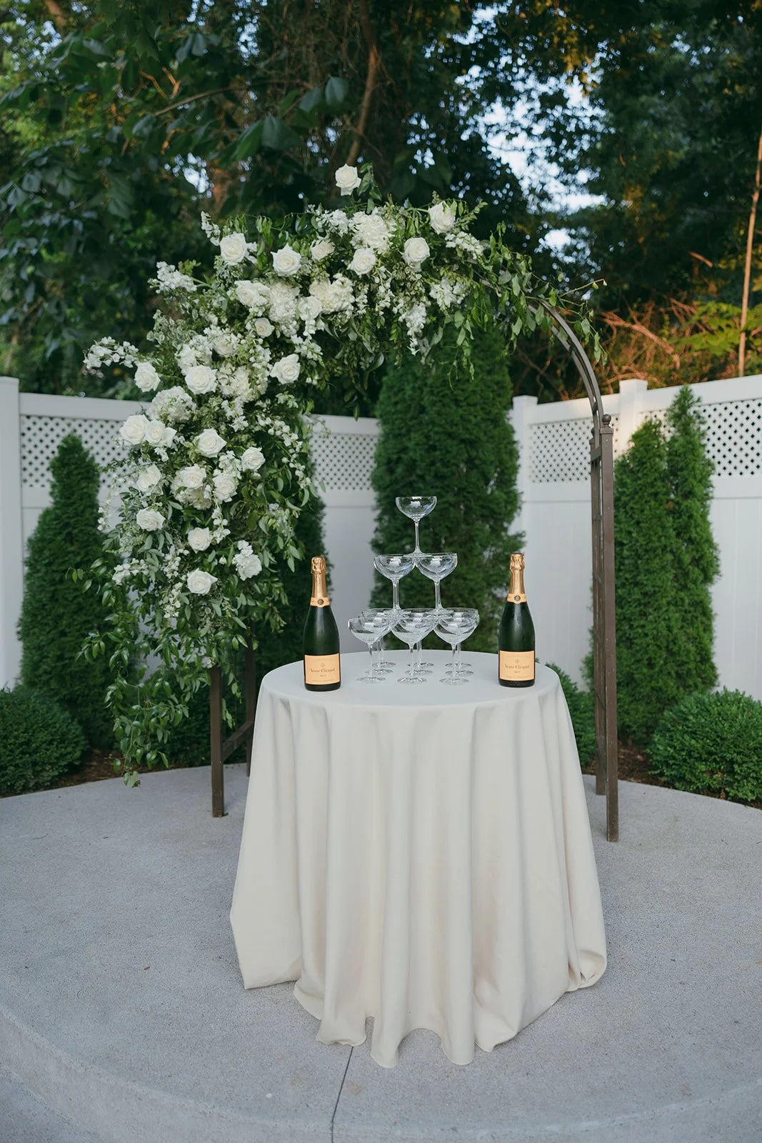 kaylakirkphoto-698_websize.jpg