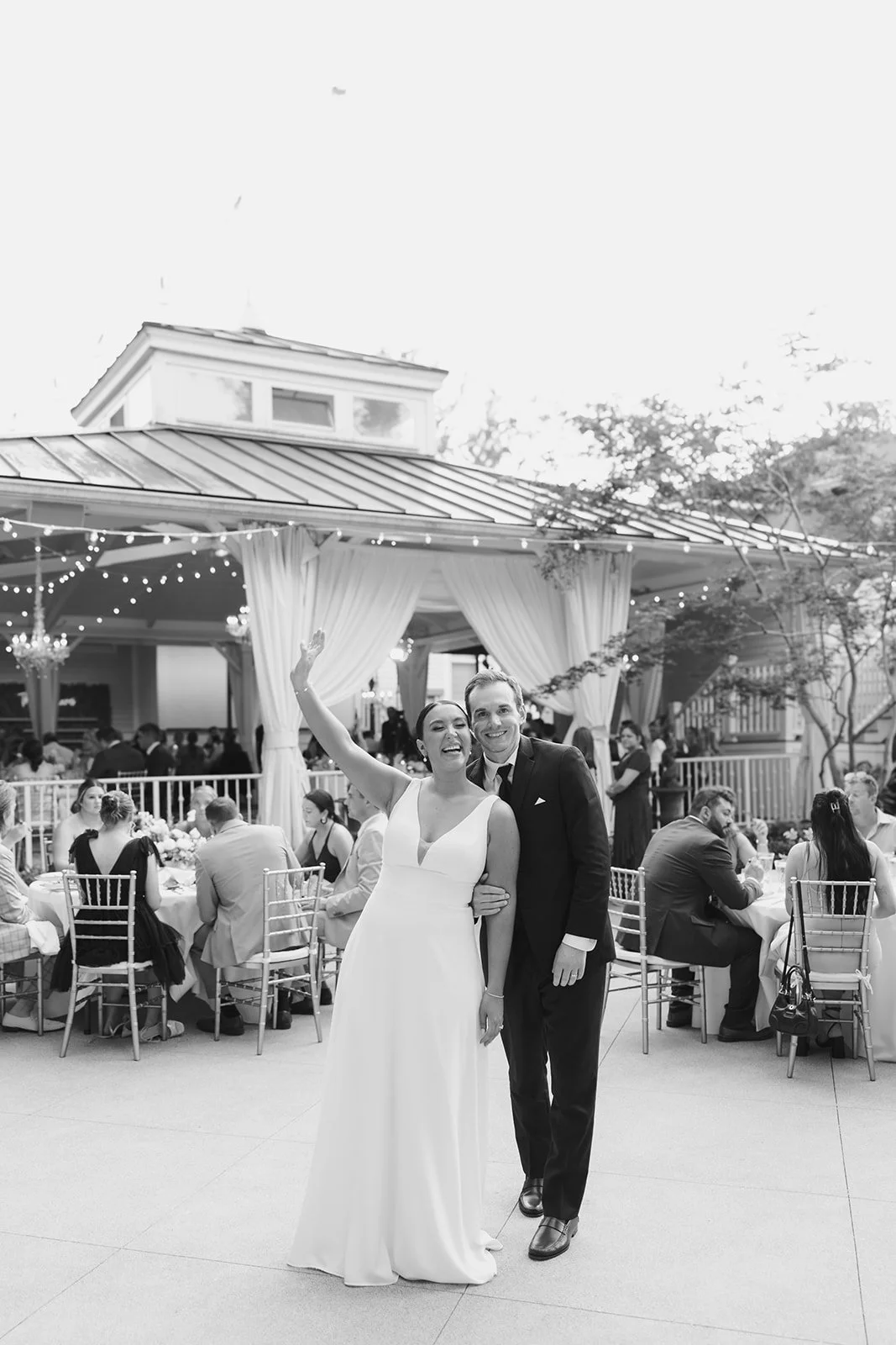kaylakirkphoto-701_websize (1).jpg