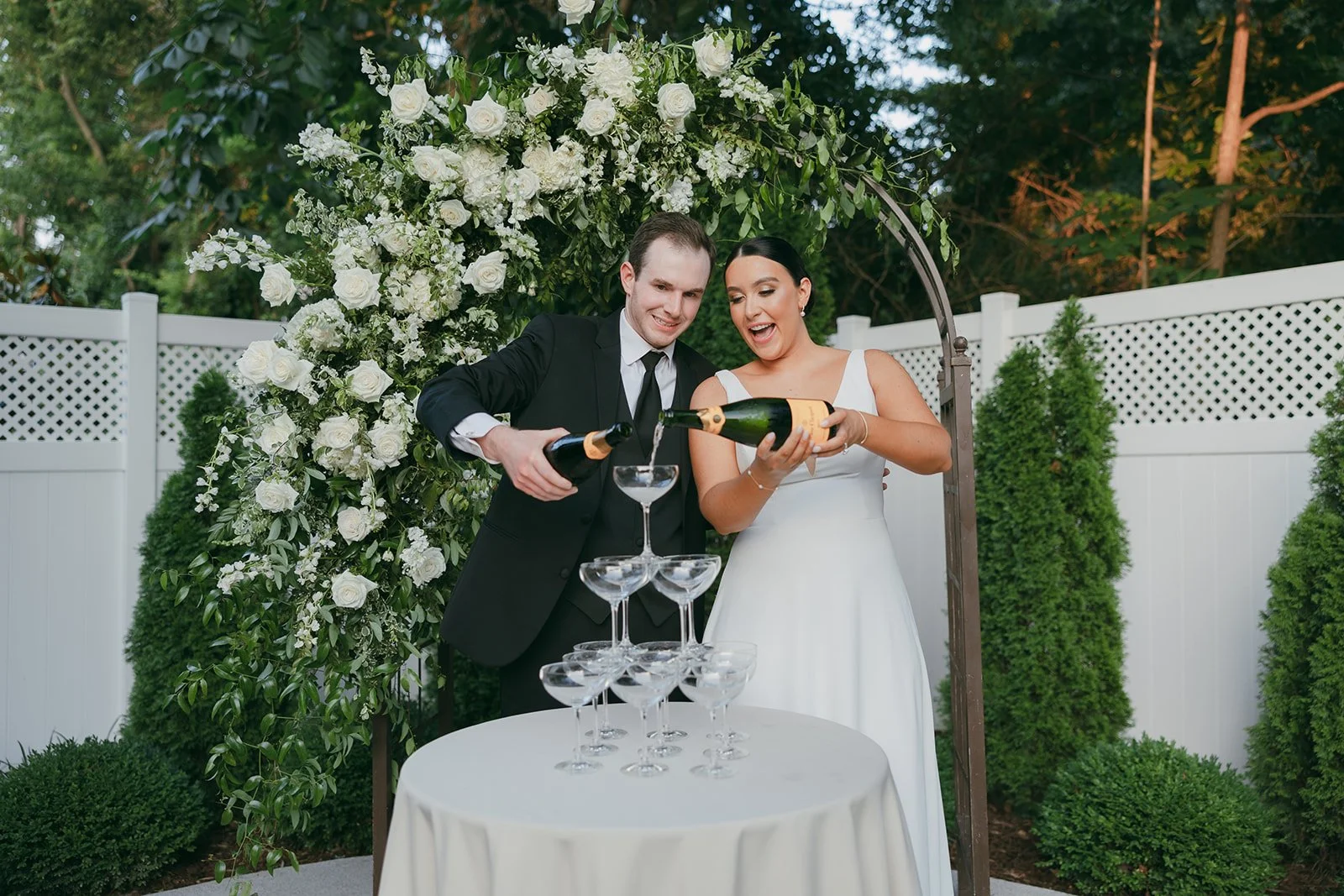 kaylakirkphoto-711_websize.jpg