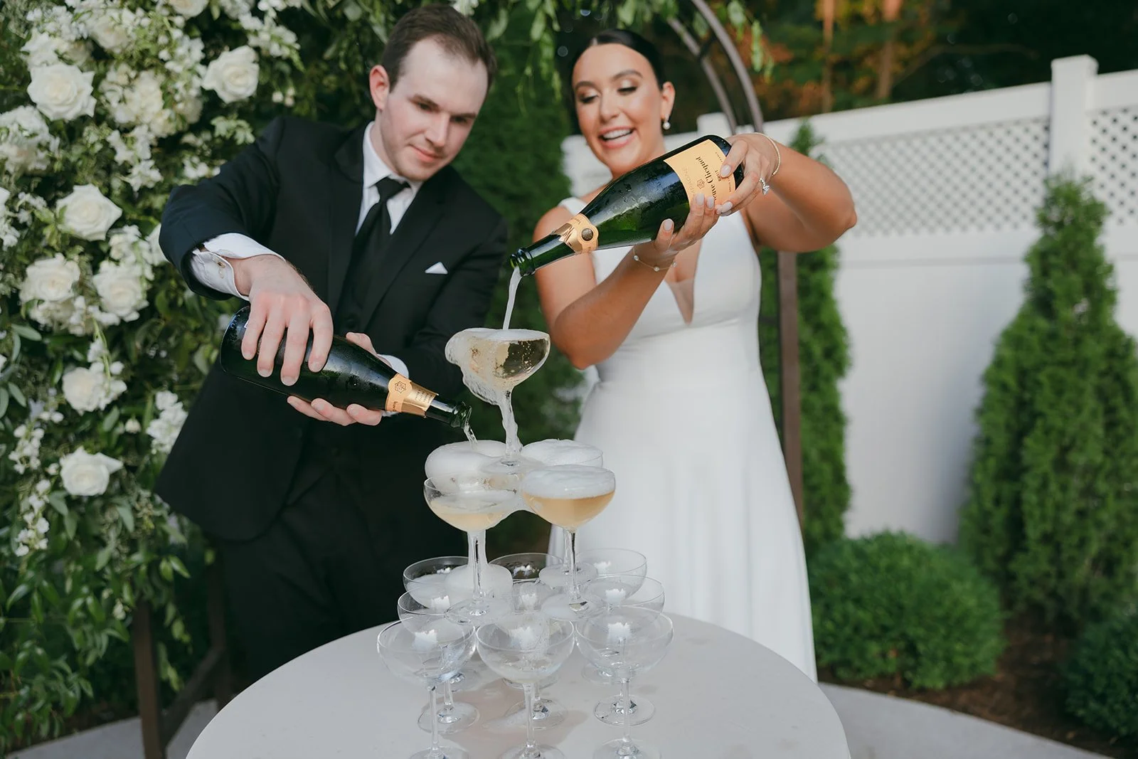 kaylakirkphoto-720_websize.jpg