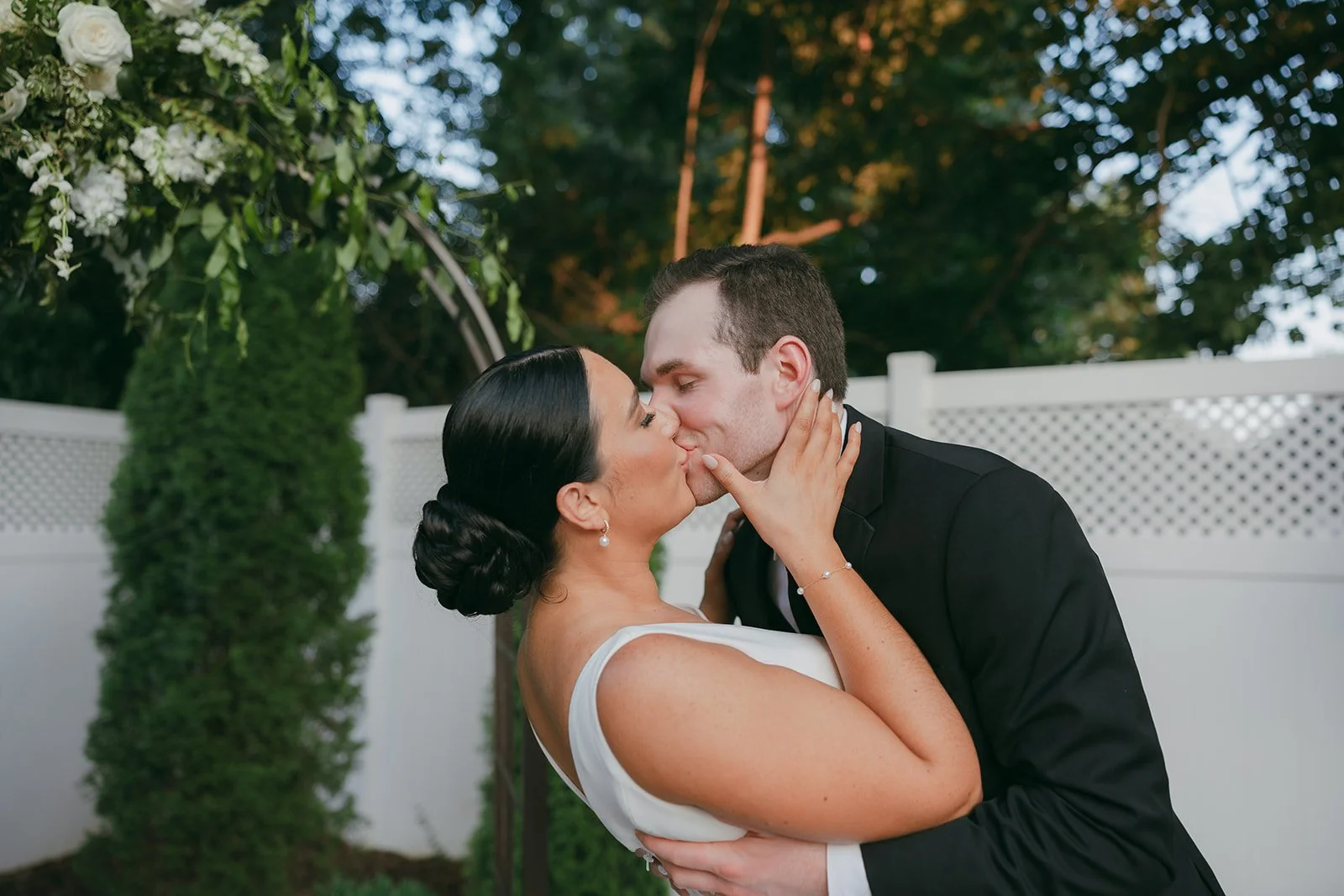 kaylakirkphoto-728_websize.jpg