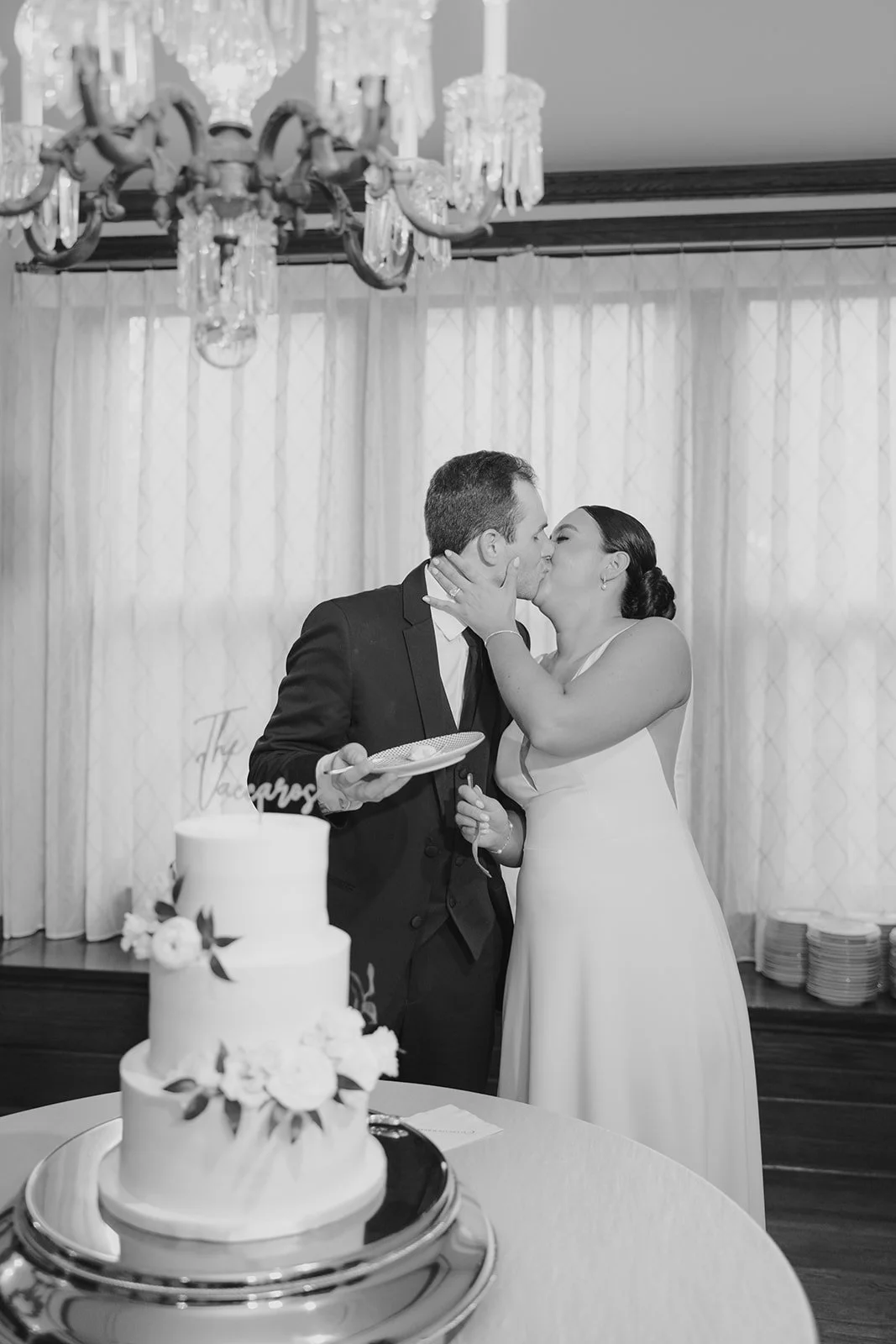 kaylakirkphoto-750_websize (1).jpg