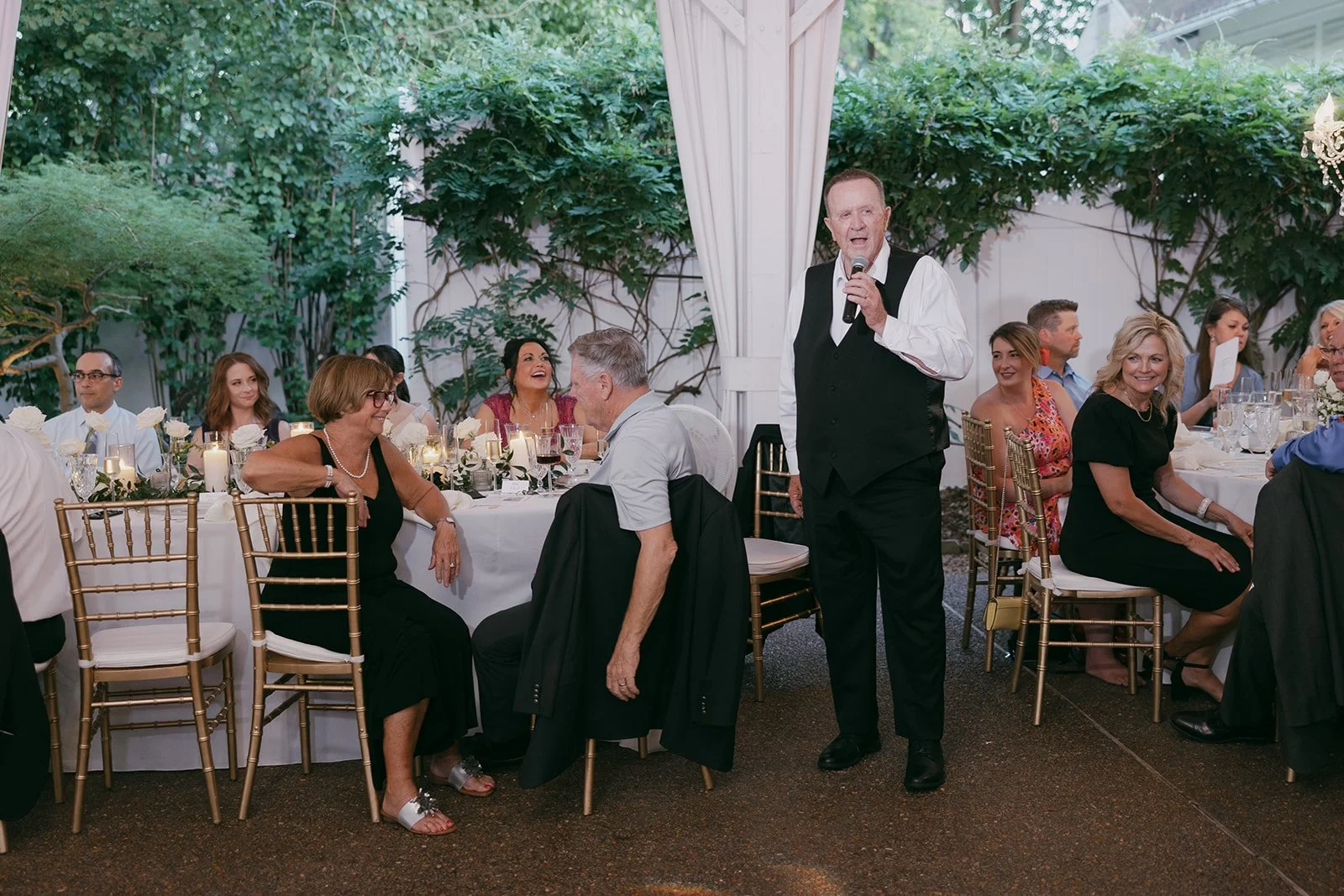 kaylakirkphoto-756_websize.jpg