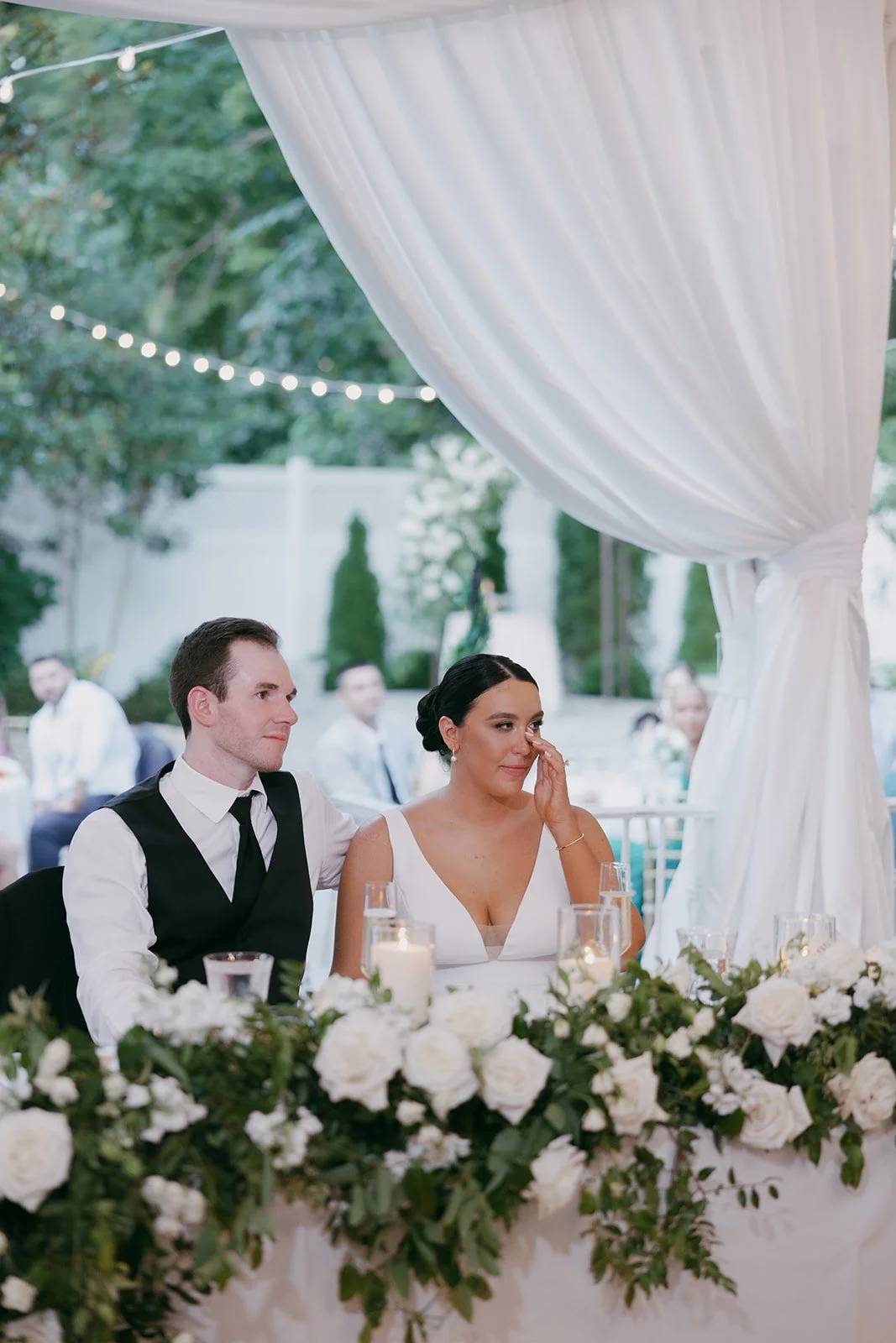 kaylakirkphoto-758_websize (1).jpg