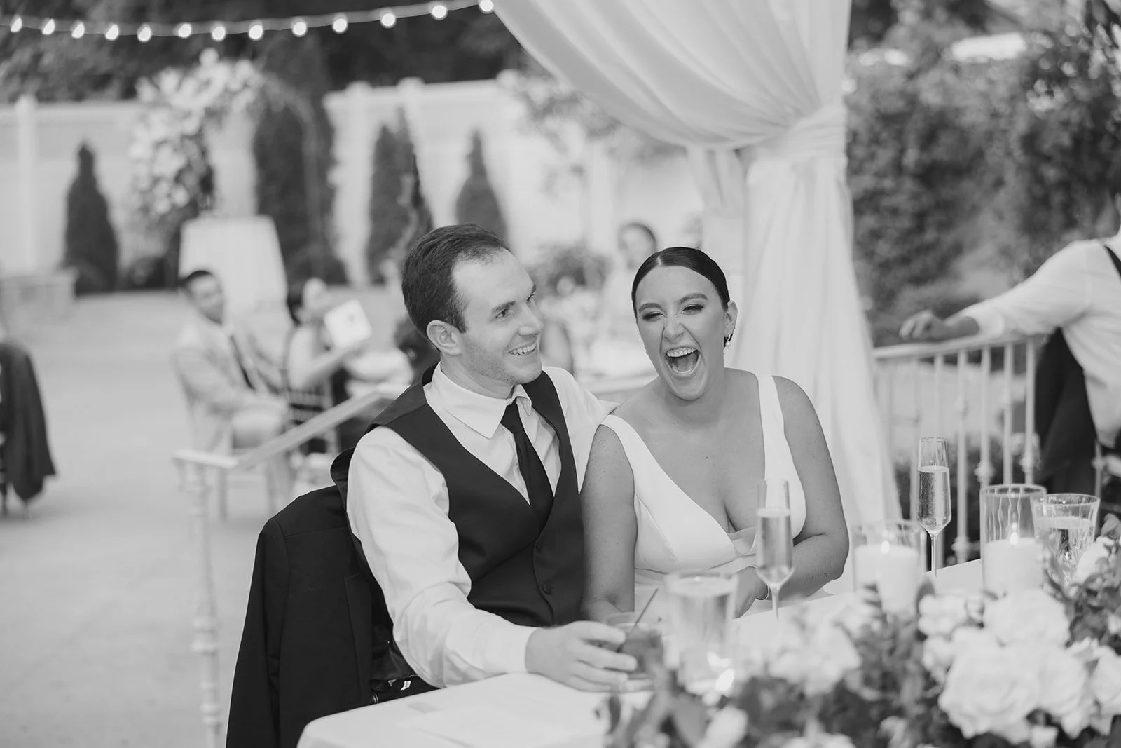 kaylakirkphoto-762_websize.jpg