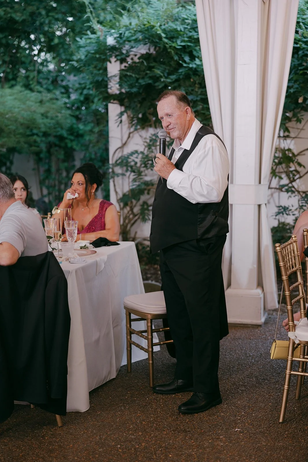 kaylakirkphoto-764_websize (1).jpg