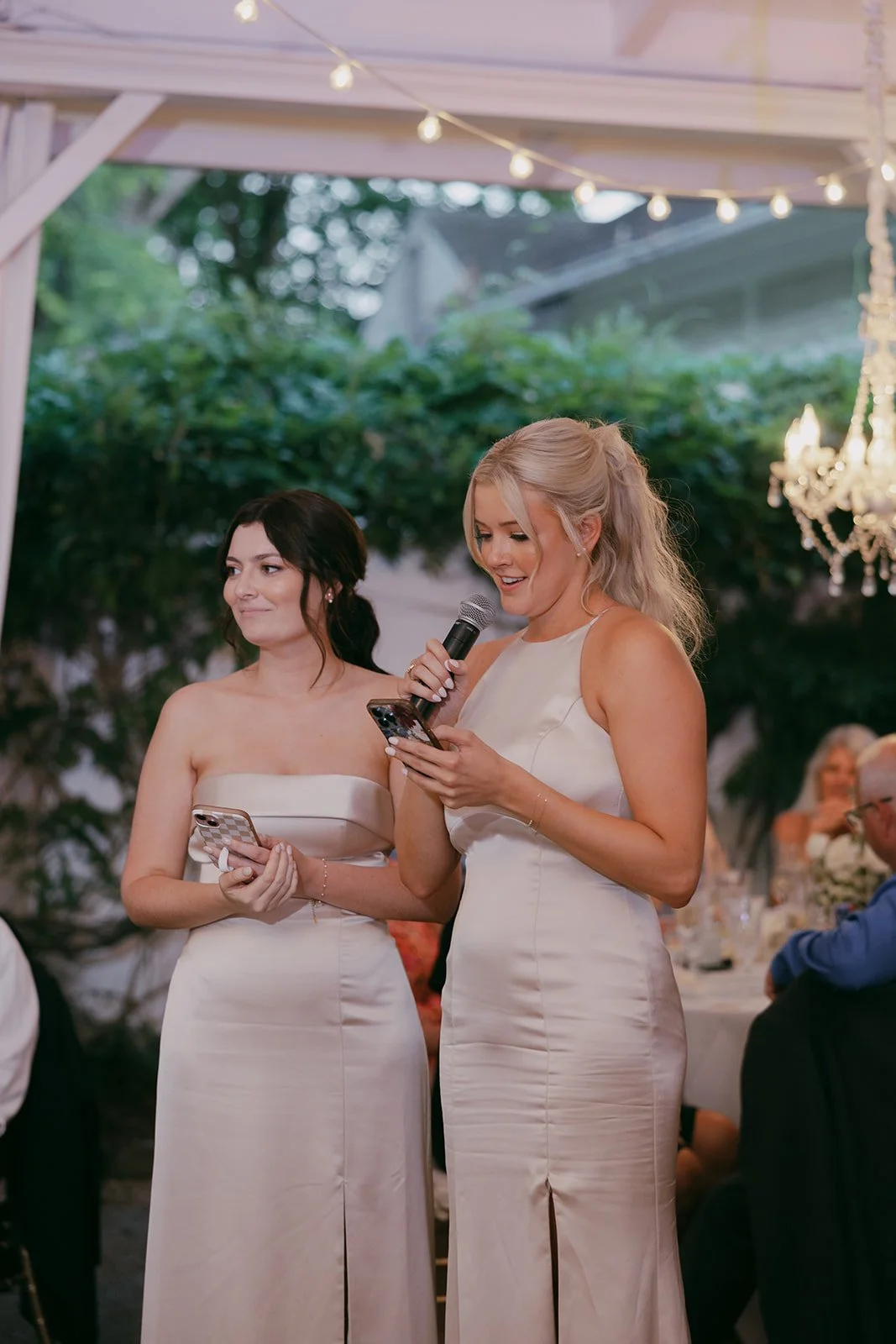kaylakirkphoto-770_websize.jpg