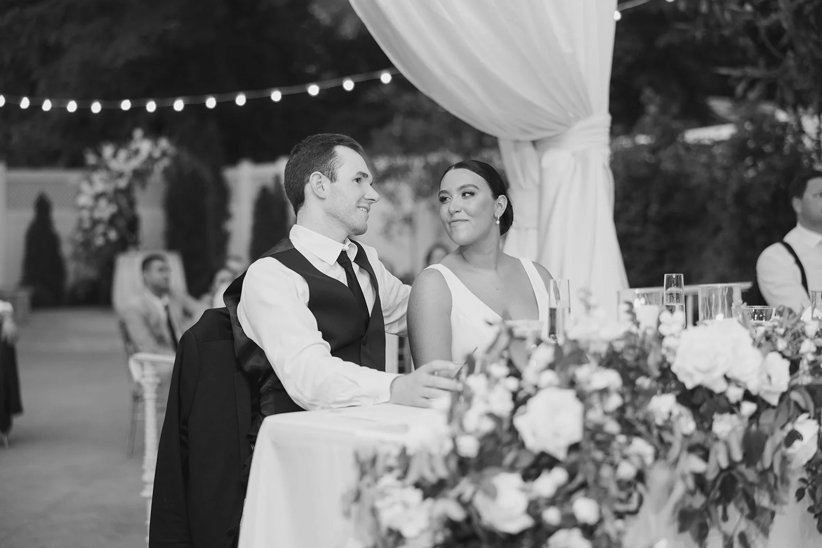 kaylakirkphoto-780_websize (1).jpg