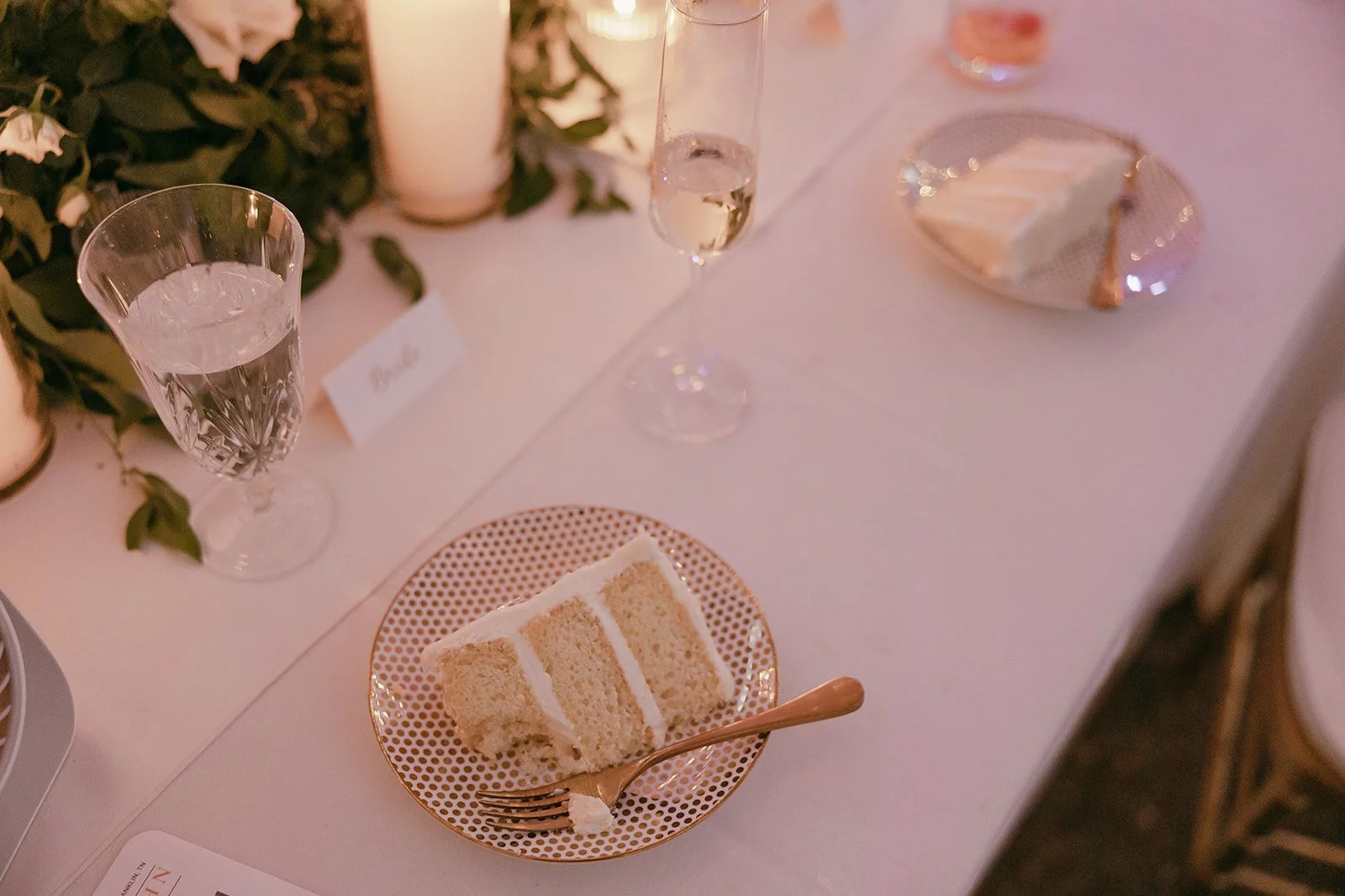 kaylakirkphoto-790_websize.jpg