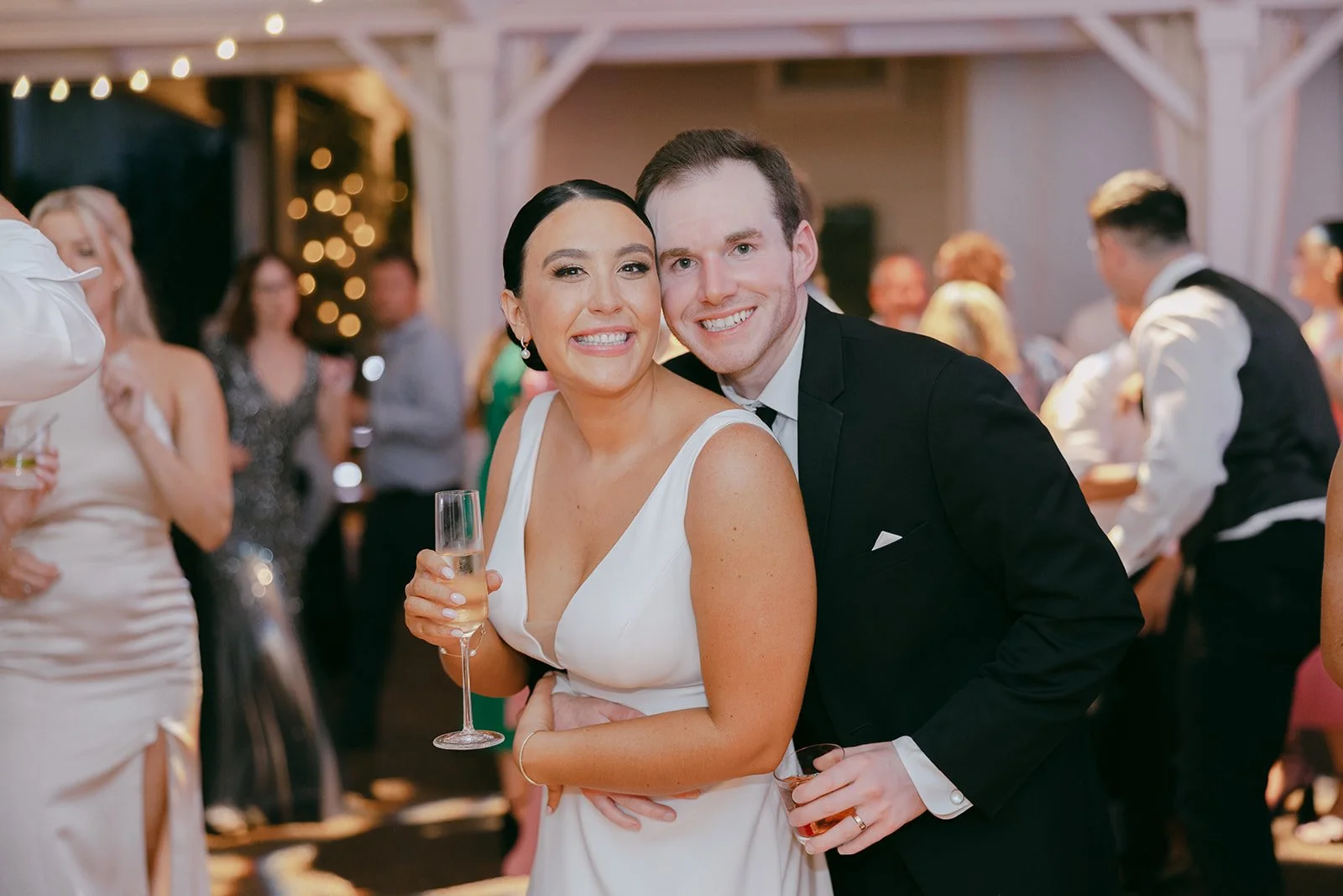 kaylakirkphoto-797_websize.jpg