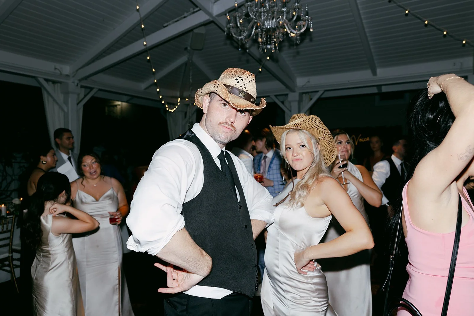 kaylakirkphoto-836_websize.jpg