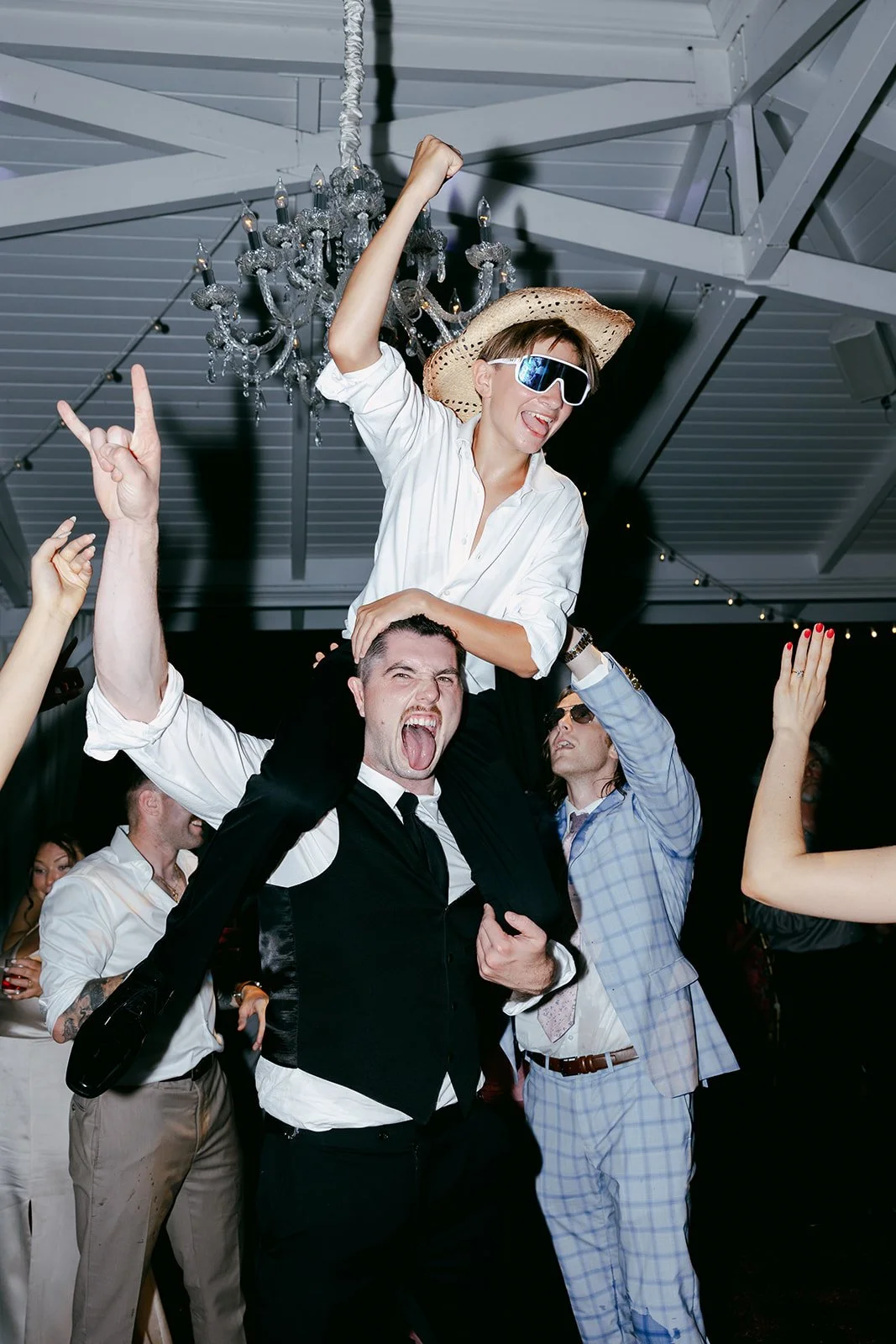 kaylakirkphoto-841_websize.jpg