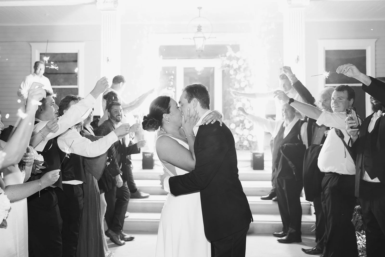 kaylakirkphoto-893_websize.jpg