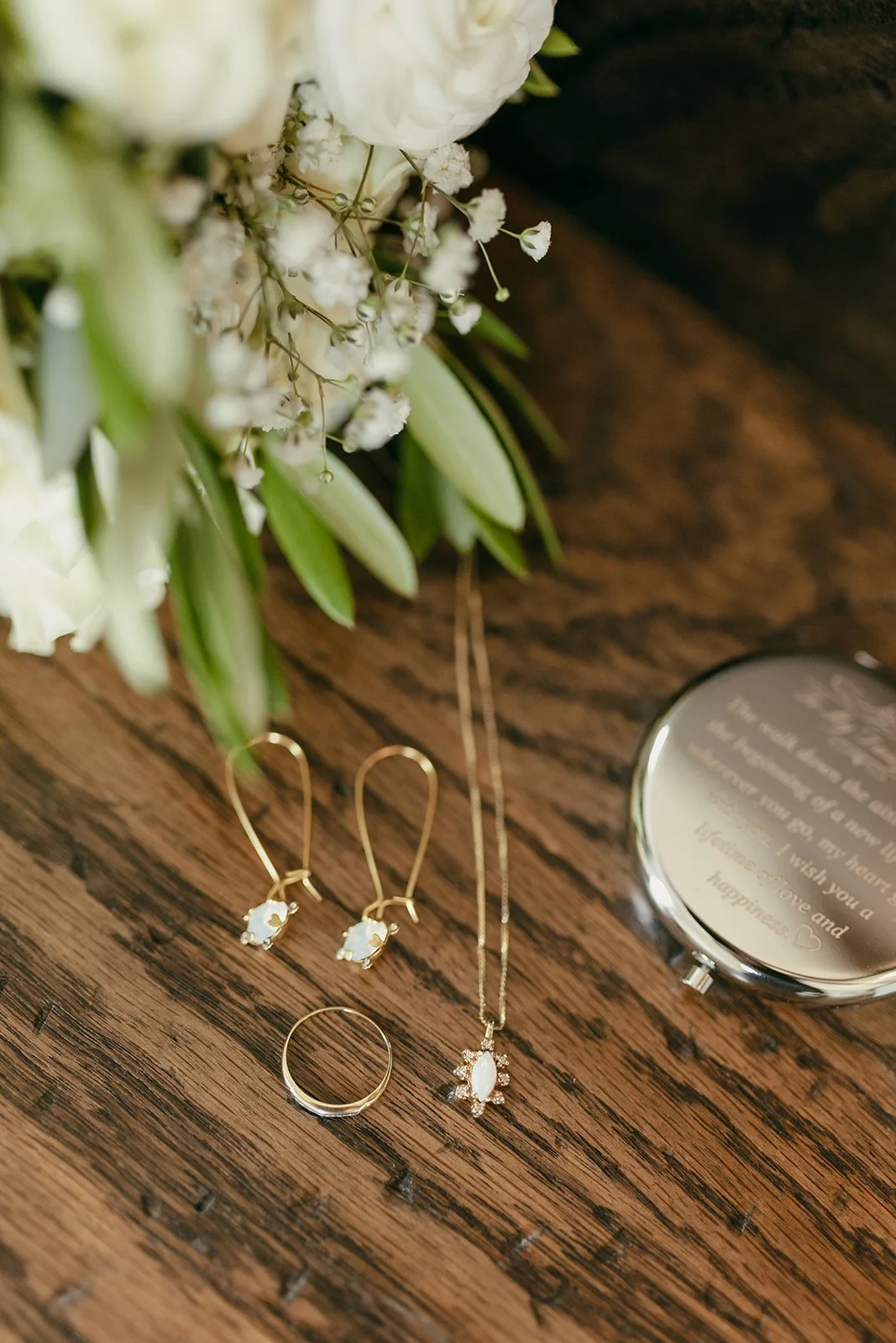 kaylakirkphoto-5145_websize.jpg