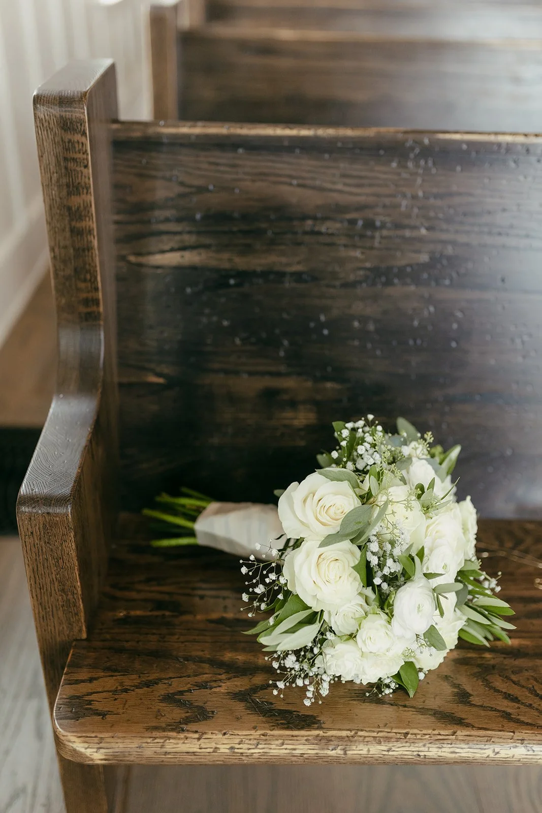 kaylakirkphoto-5161_websize.jpg