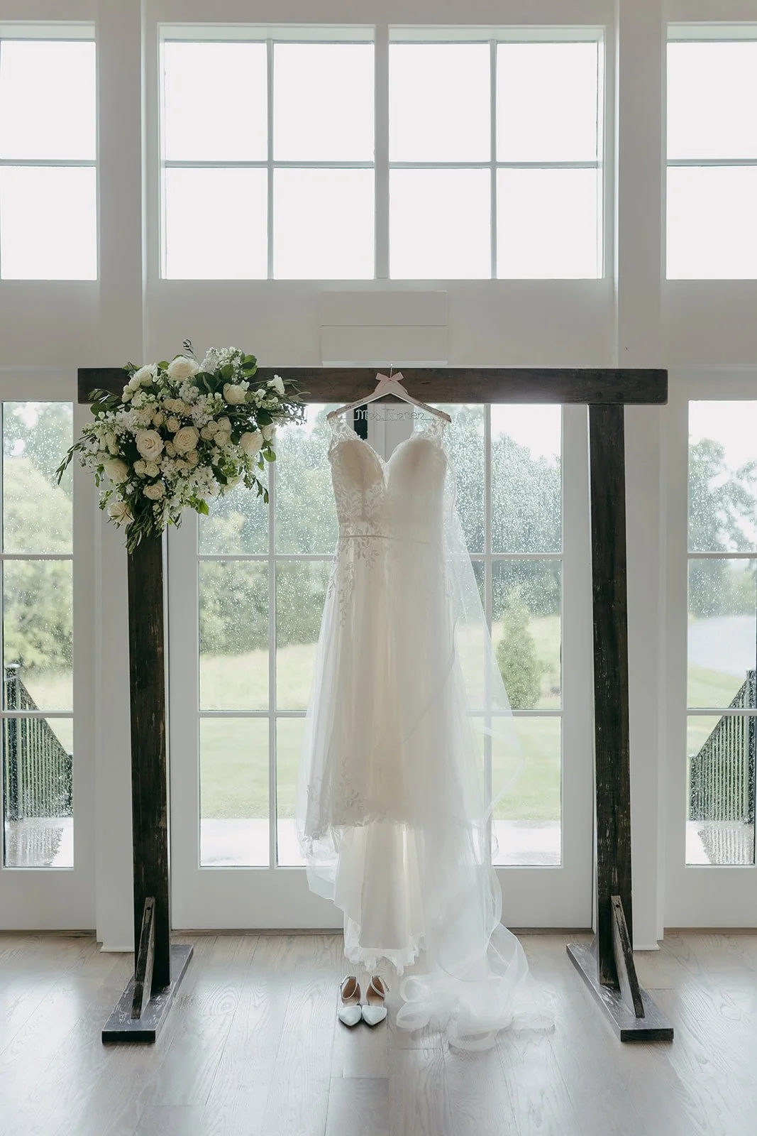 kaylakirkphoto-5205_websize.jpg