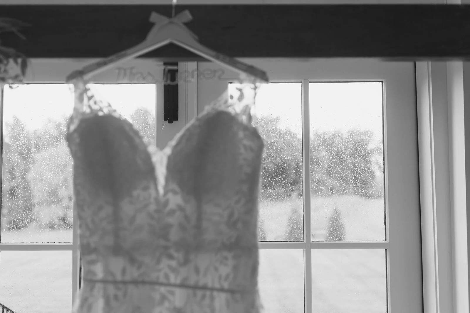 kaylakirkphoto-5217_websize.jpg