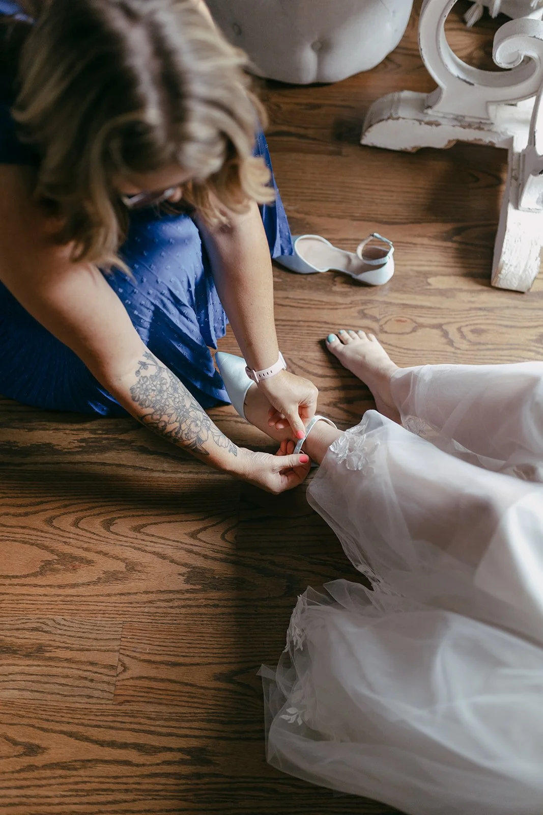 kaylakirkphoto-5303_websize.jpg