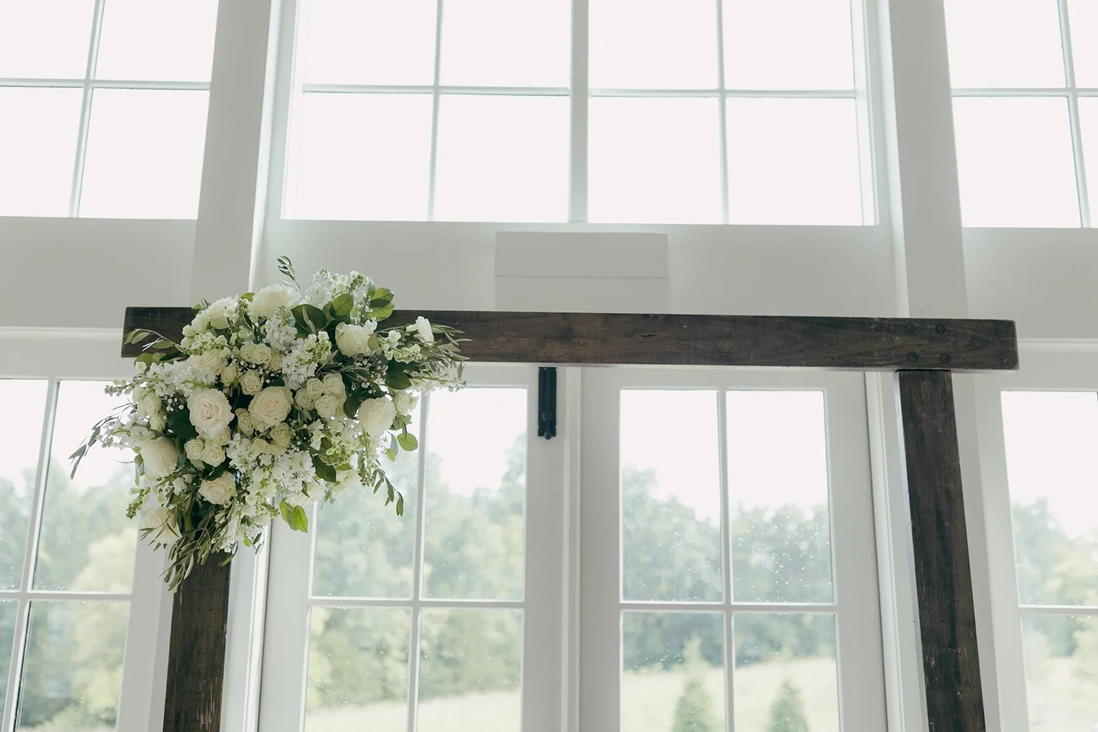 kaylakirkphoto-5684_websize.jpg