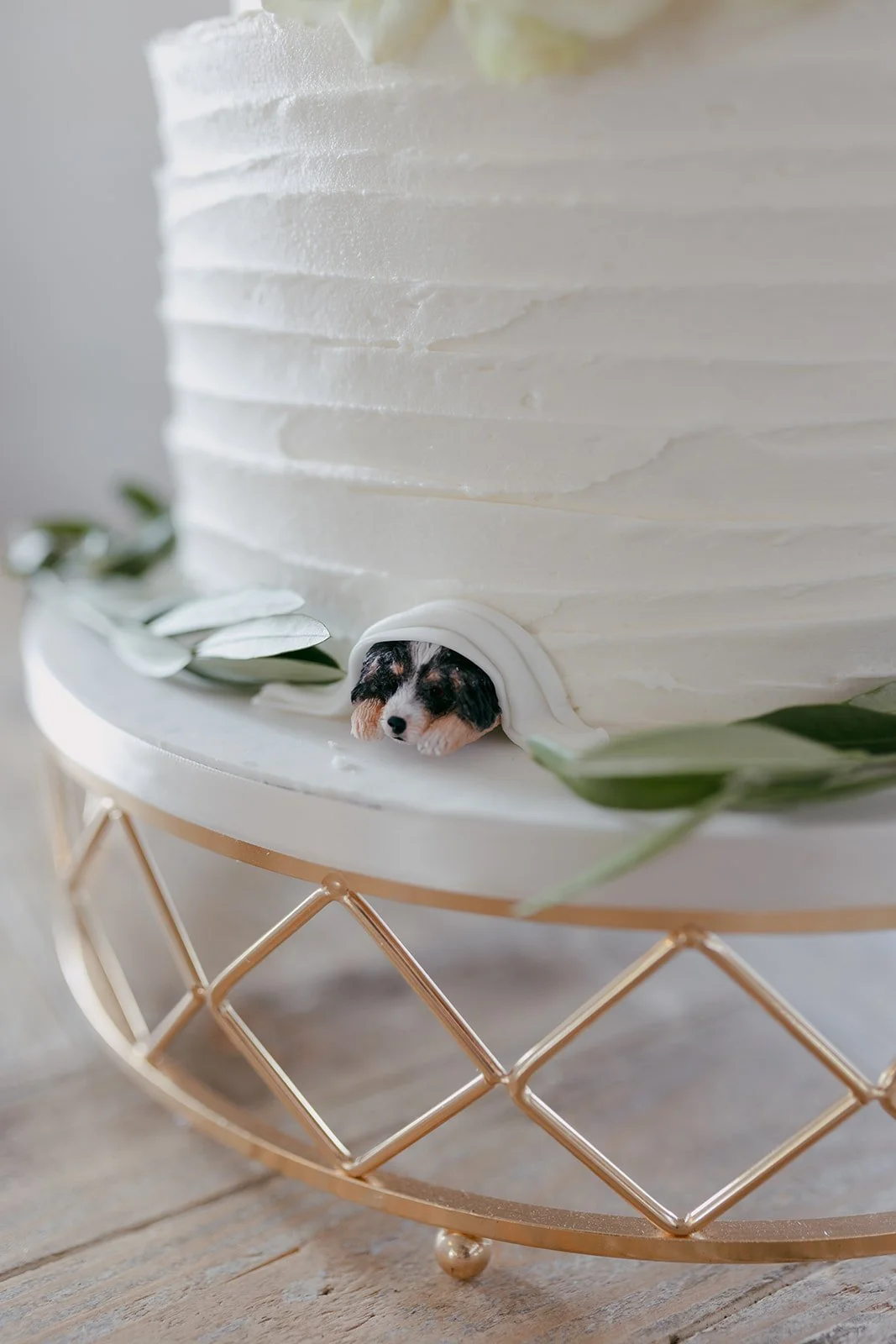 kaylakirkphoto-5854_websize.jpg