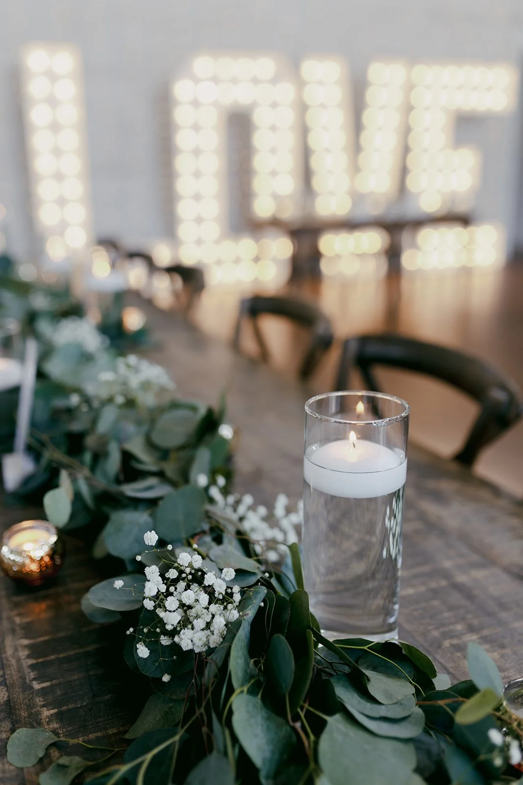 kaylakirkphoto-5889_websize.jpg